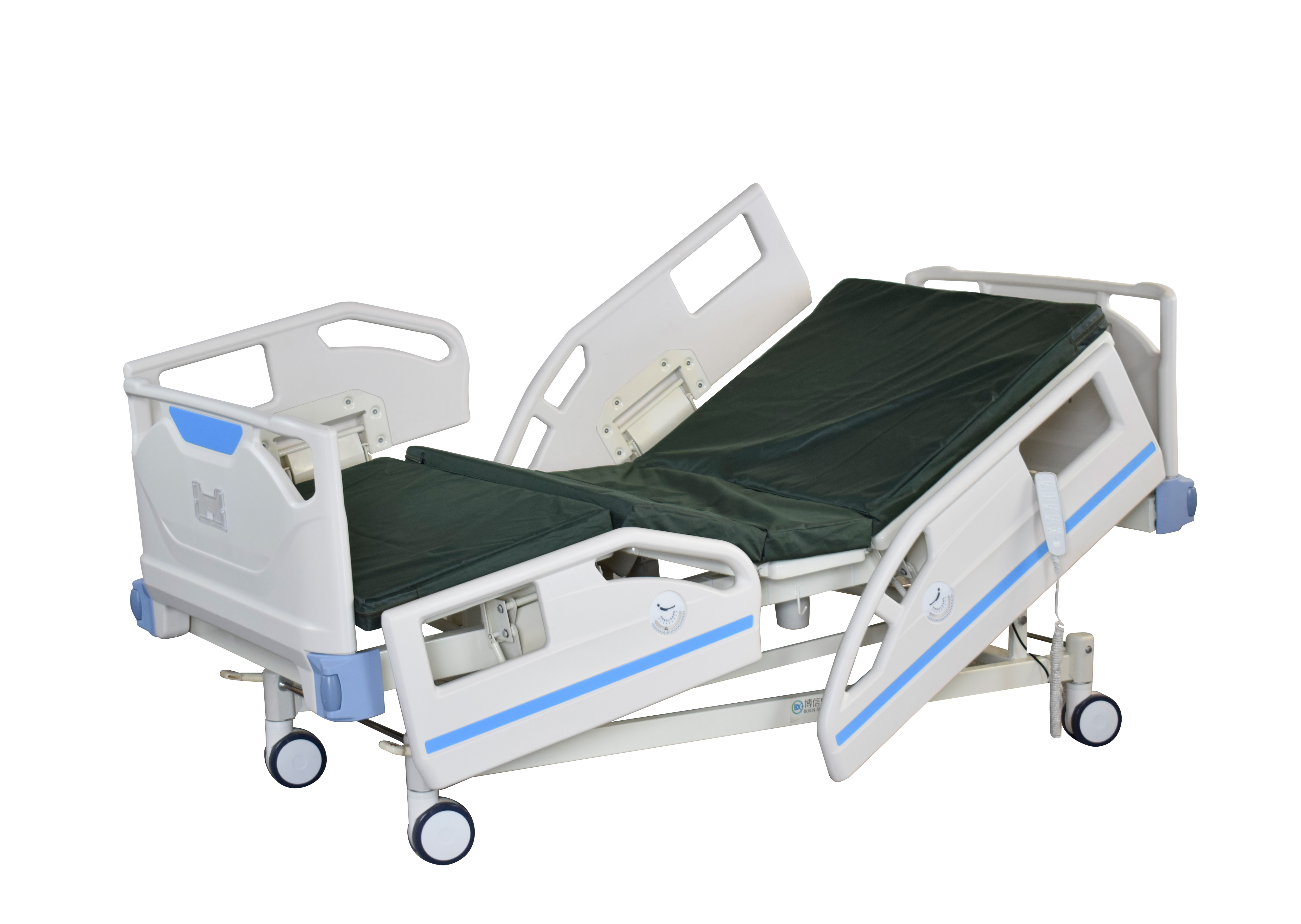 Special Needs Toilet Chair – Comfort and Support for Individuals with Disabilities