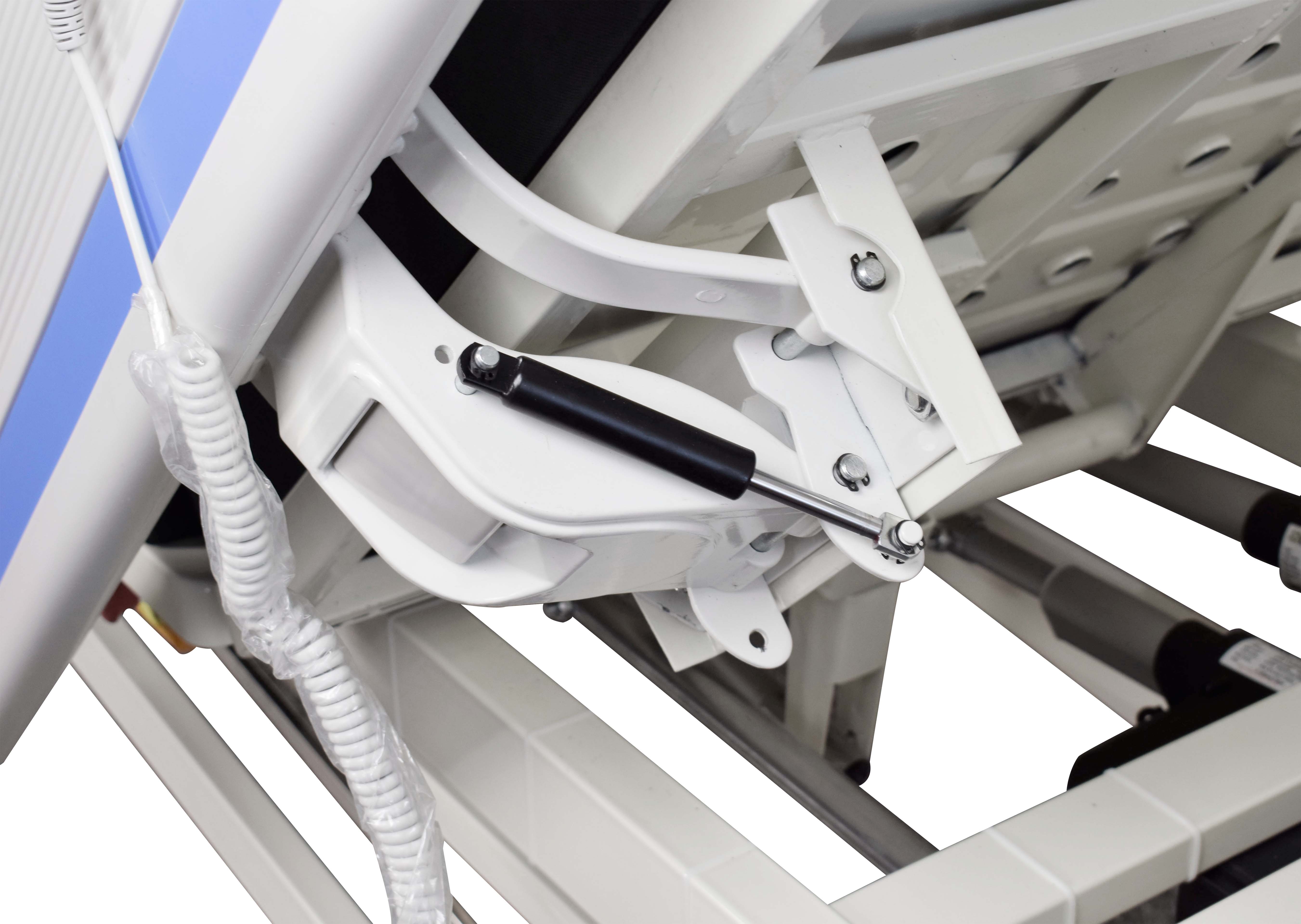 electric wheelchairs covered by medicare