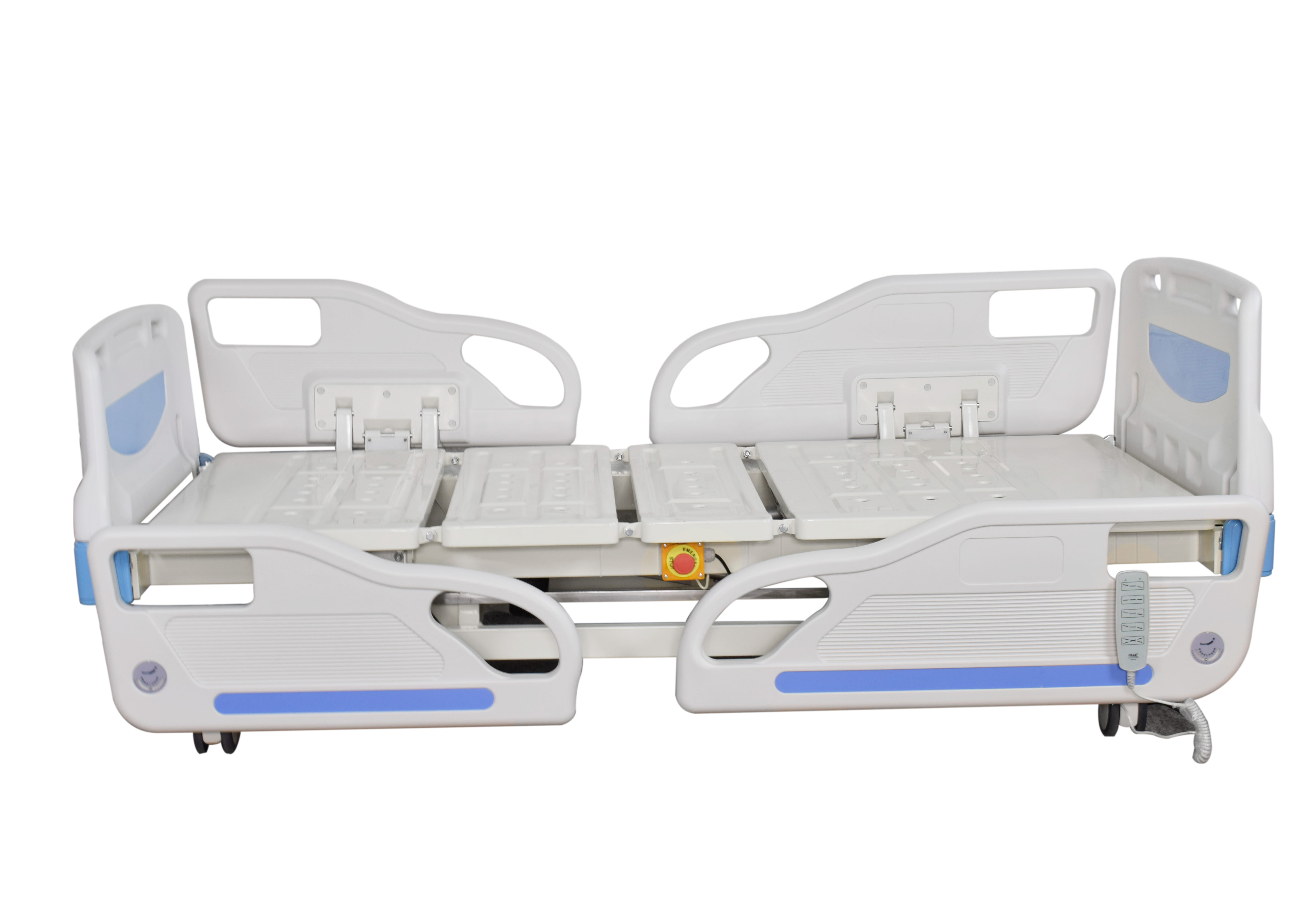 hospital care furniture hospital care furniture