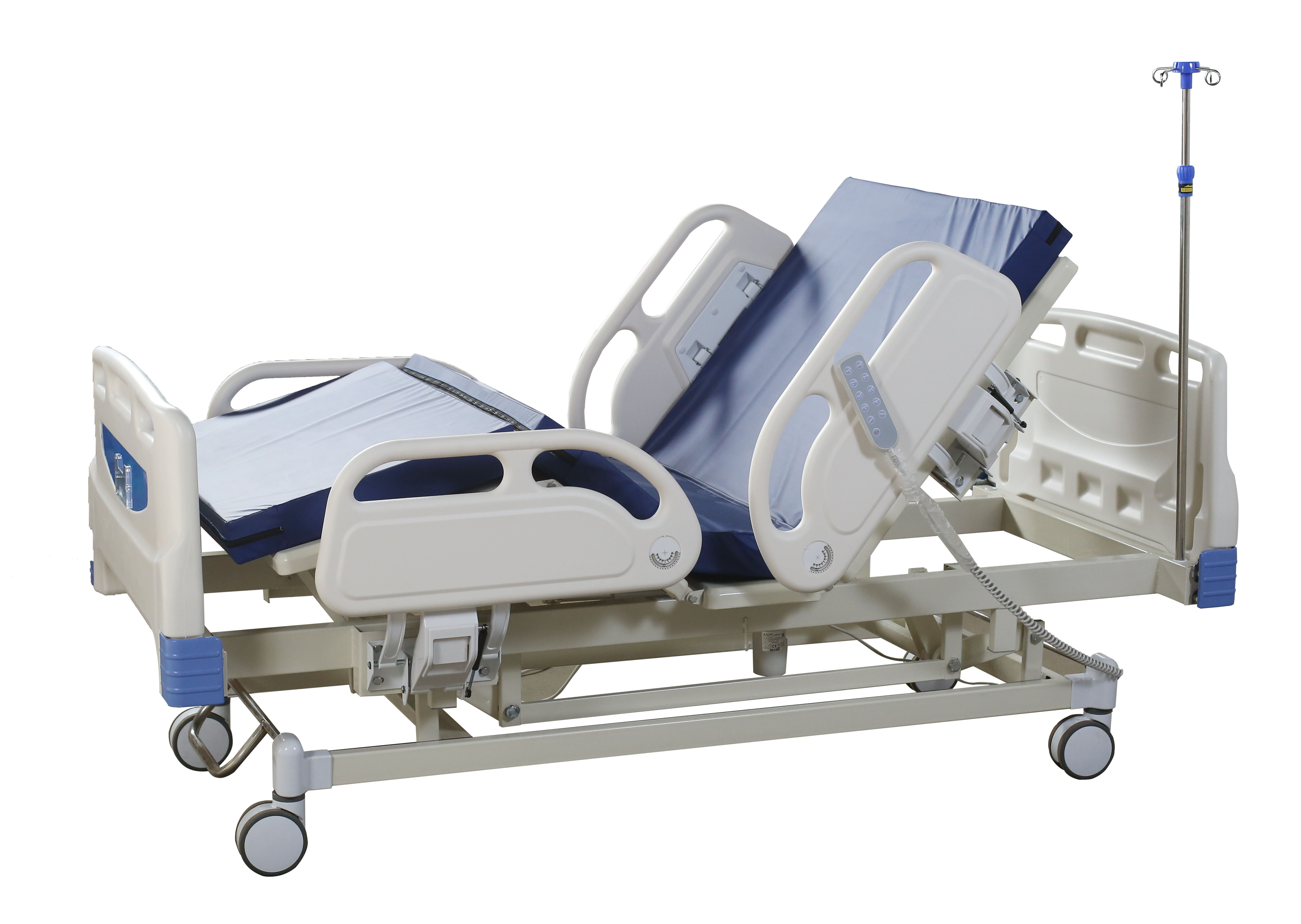 nhs crutches for sale