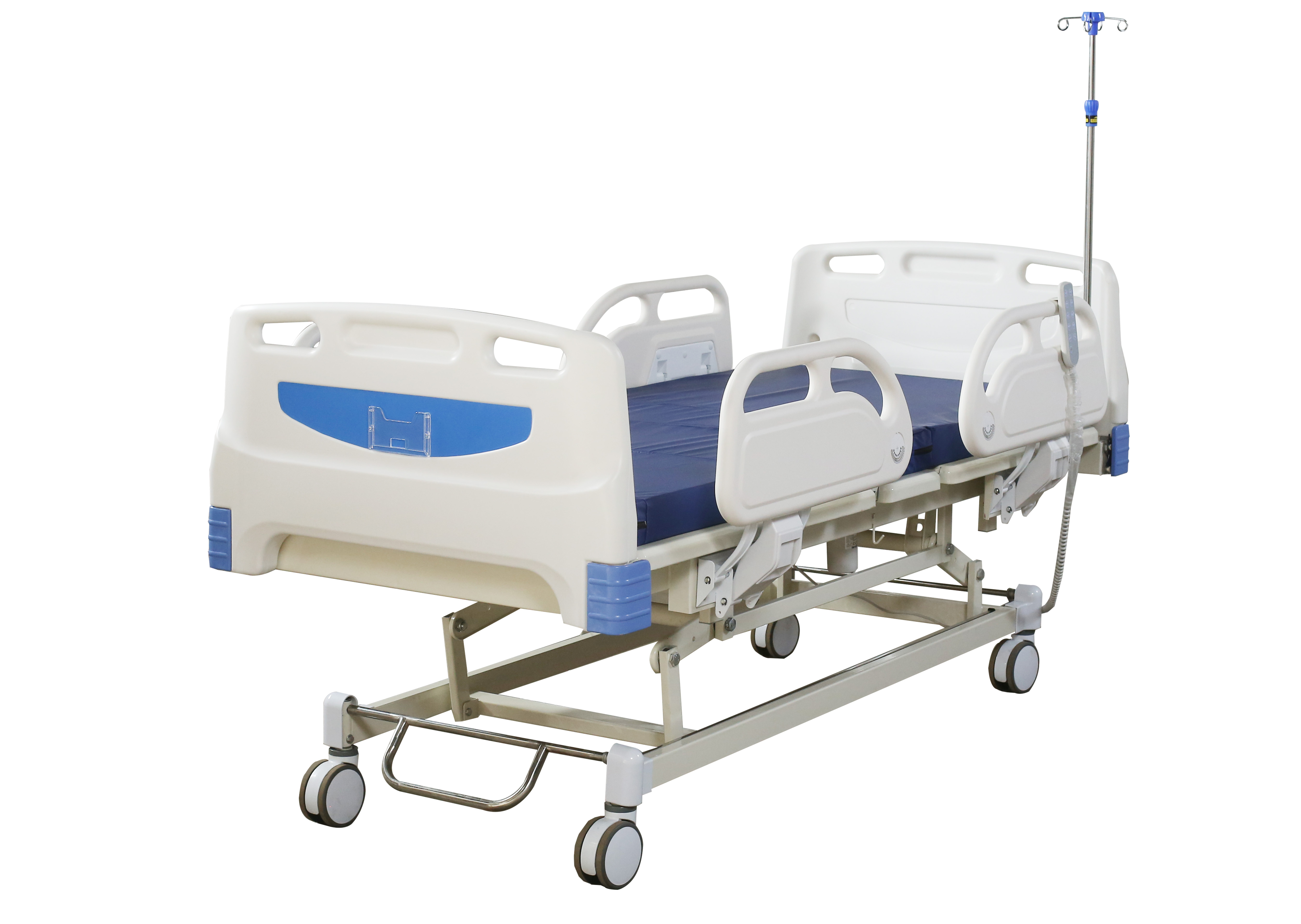 Ways to Optimize Hospital Bed Utilization and Improve Patient Care