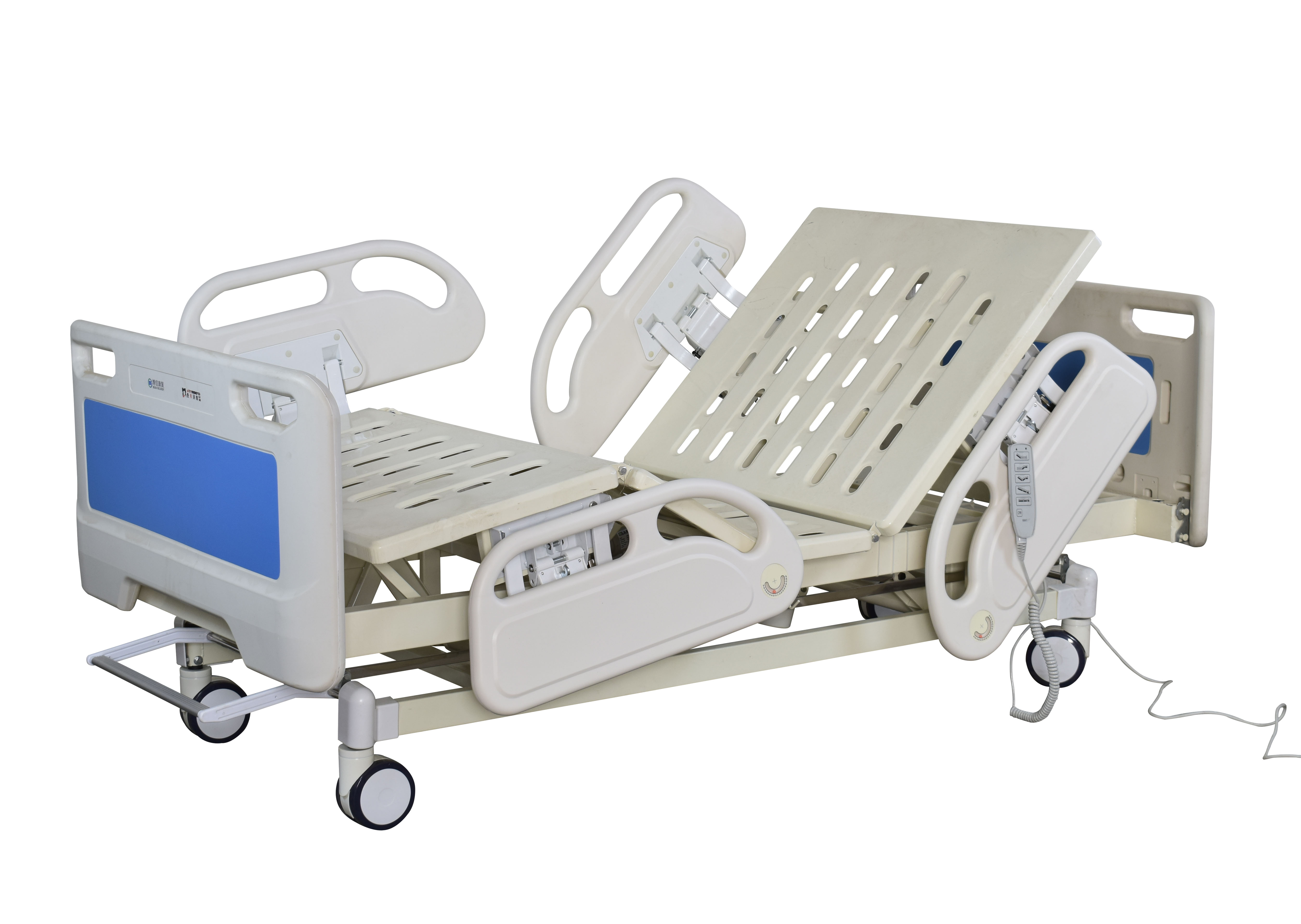 small wheelchair small wheelchair