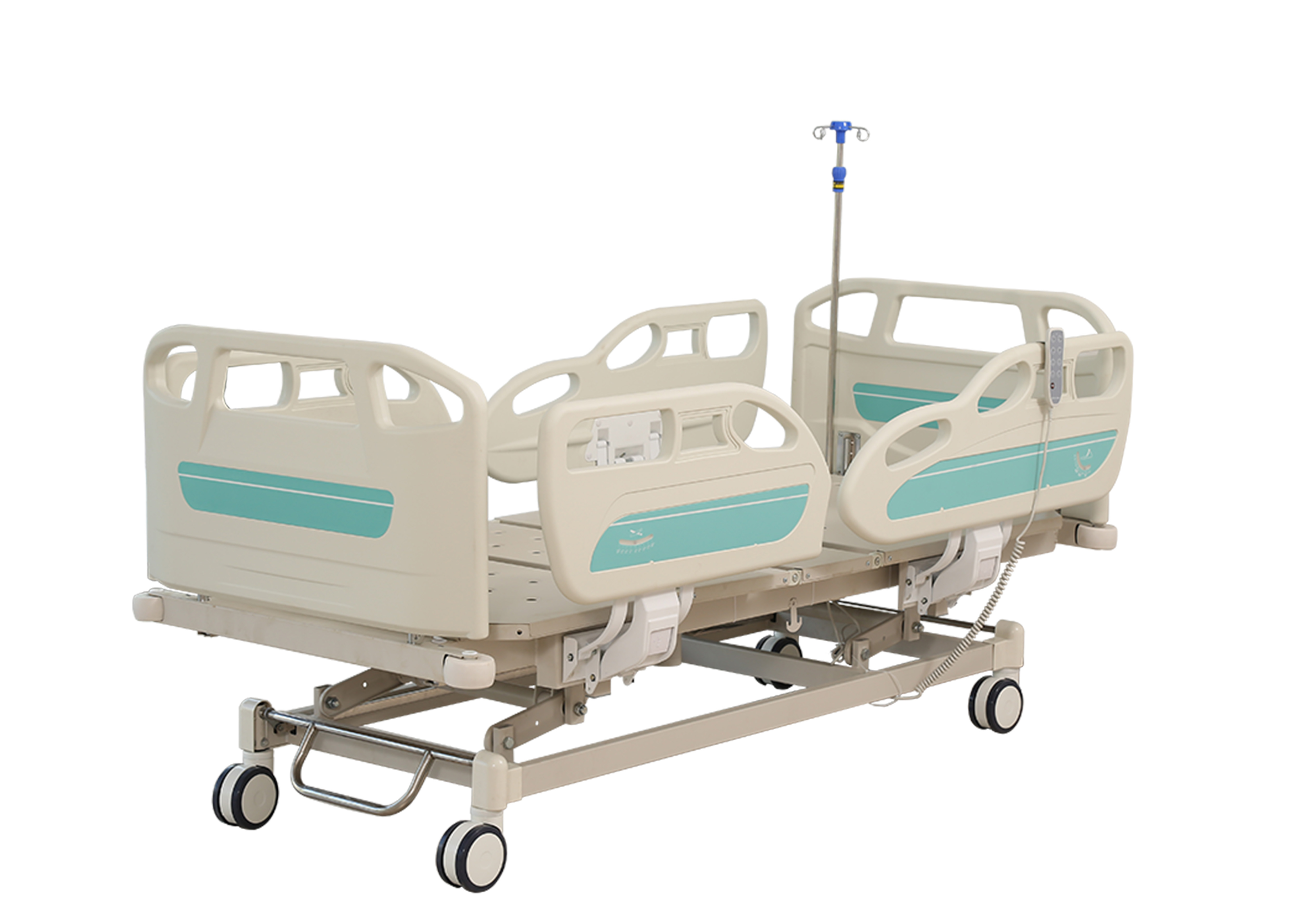 Convenient and Versatile Folding Mattress for Easy Storage and Comfortable Sleep