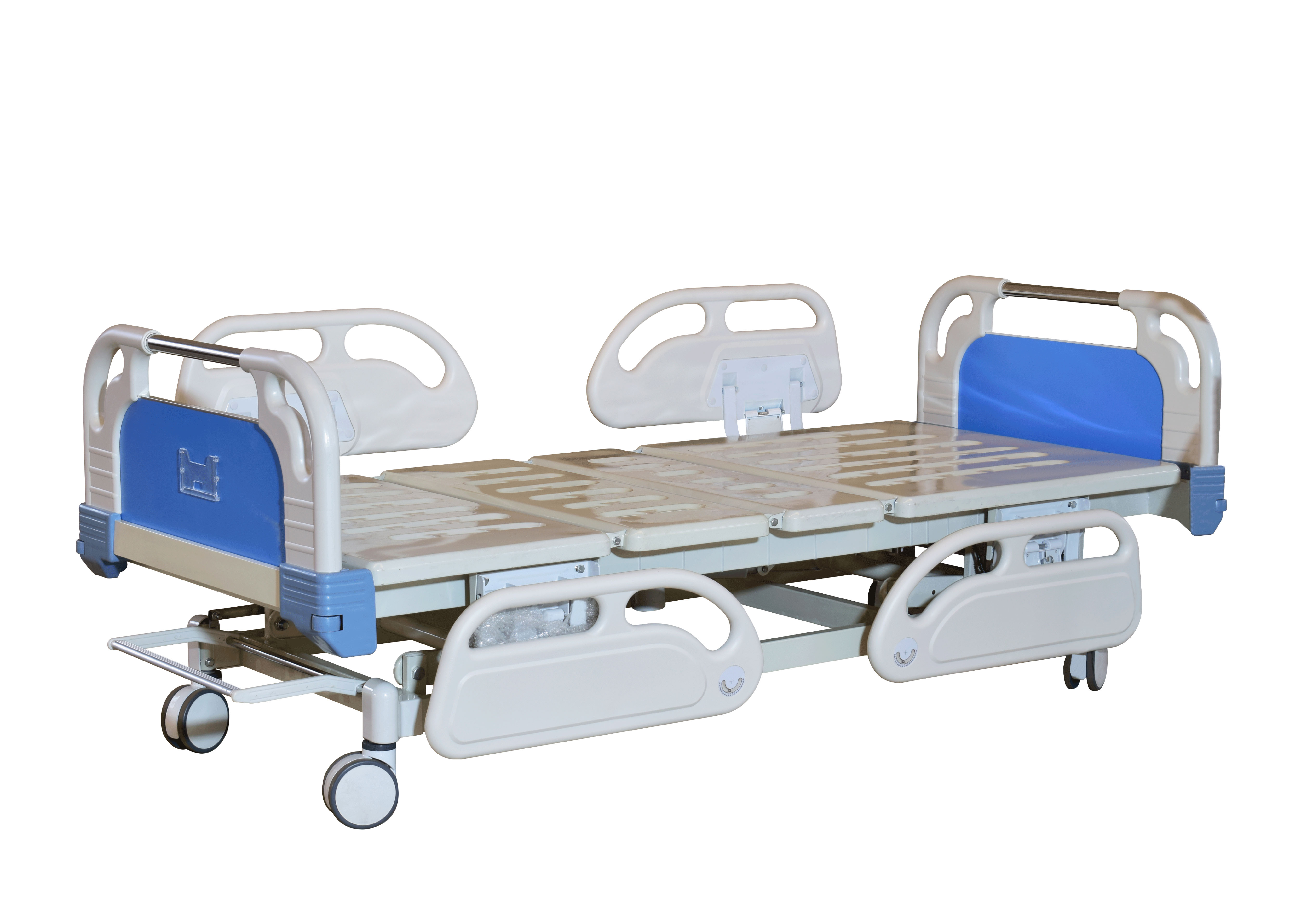High-Quality Operating Room Furniture for Optimal Surgical Environments High-Quality Operating Room Furniture for Optimal Surgical Environments