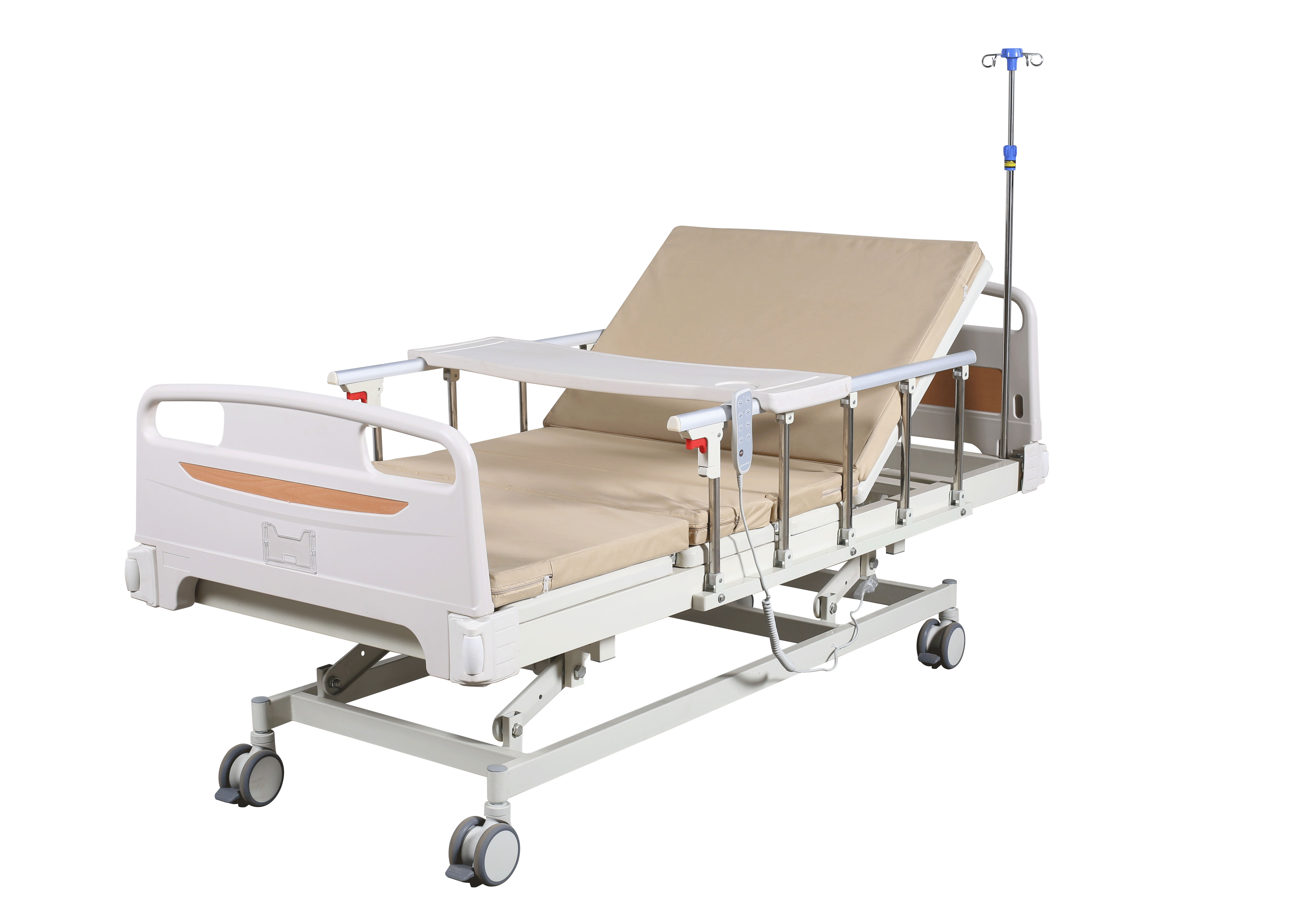 small electric wheelchair for adults