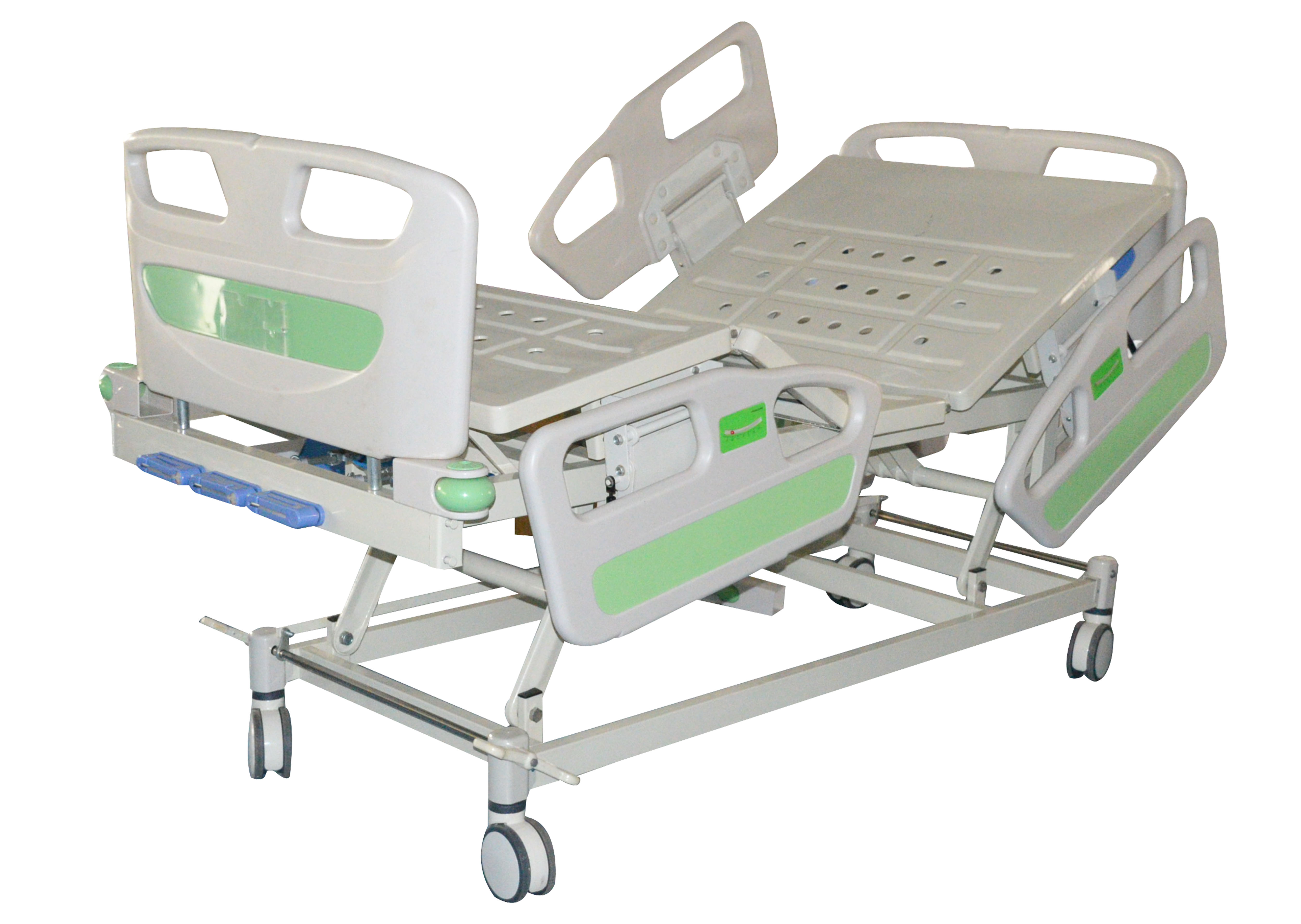 gyn bed Read More About gyn bed