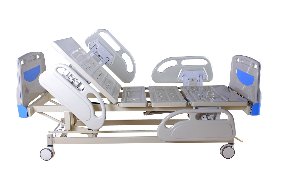 Yürüyüş Engelli Yaşlılar İçin Destek ve Kaynaklar | Walkers Elderly