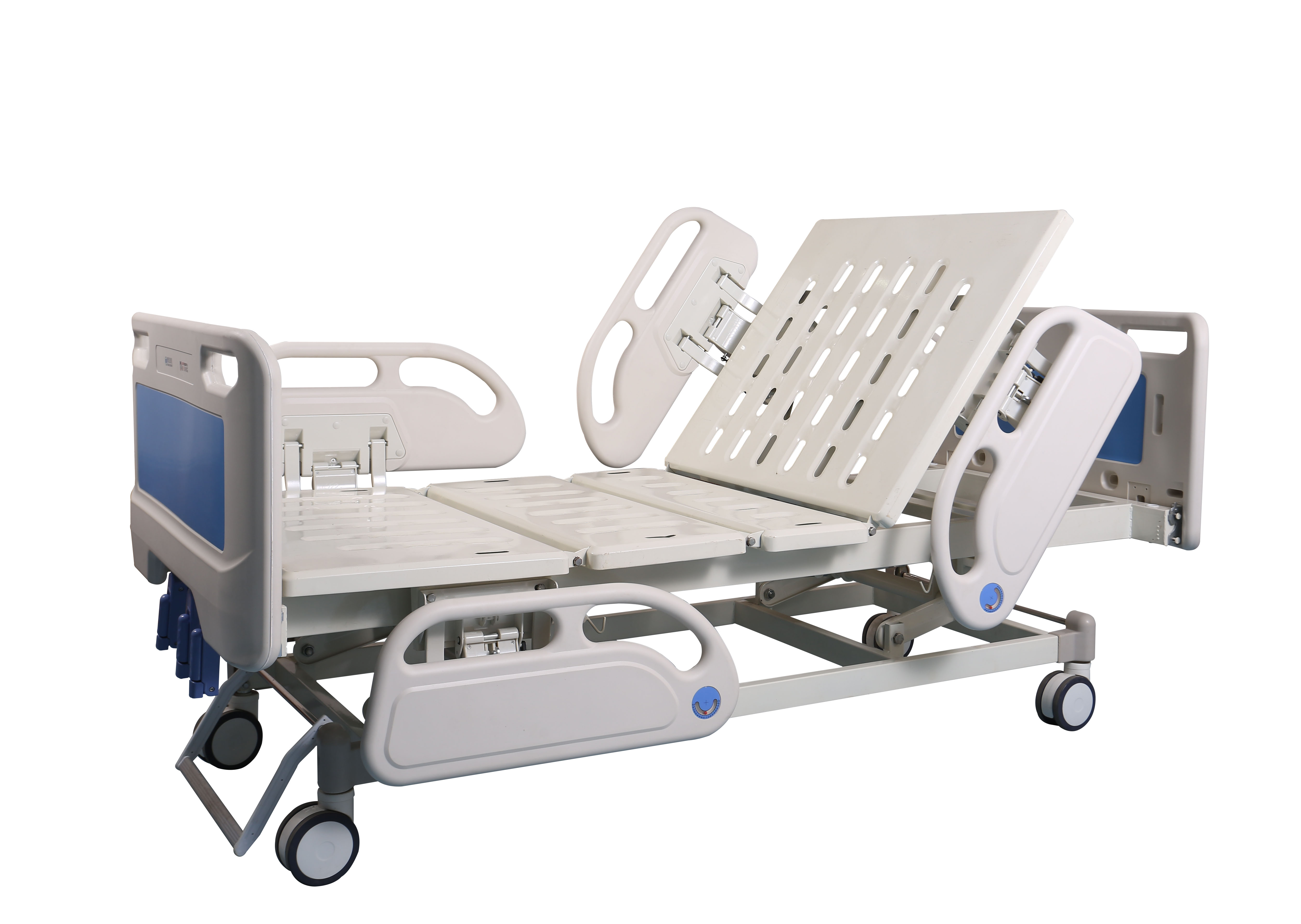 Exploring the Benefits and Features of Wheelchair Scooters for Enhanced Mobility