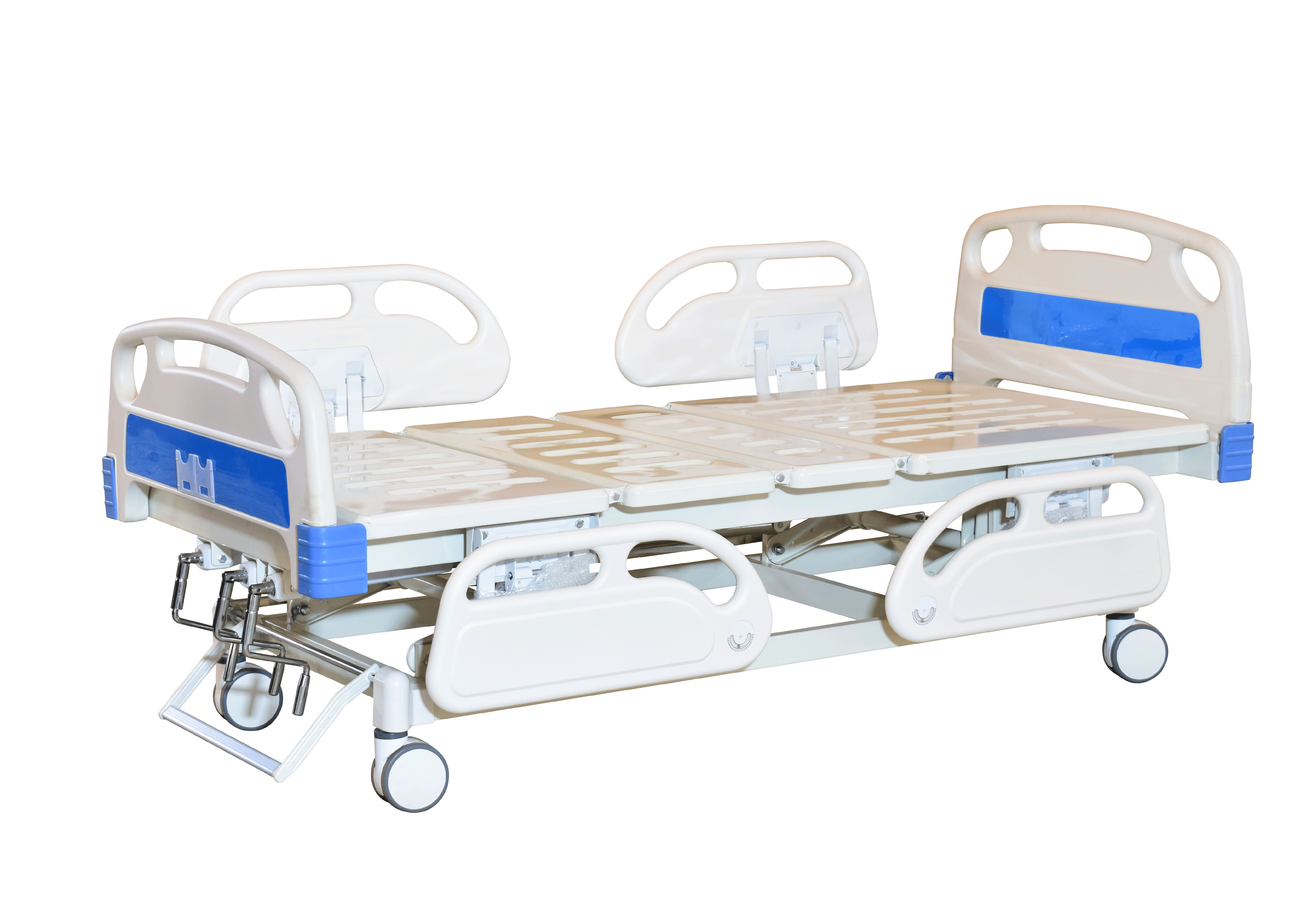 Unique Hospital Furniture: Ergonomic, Durable, Customizable
