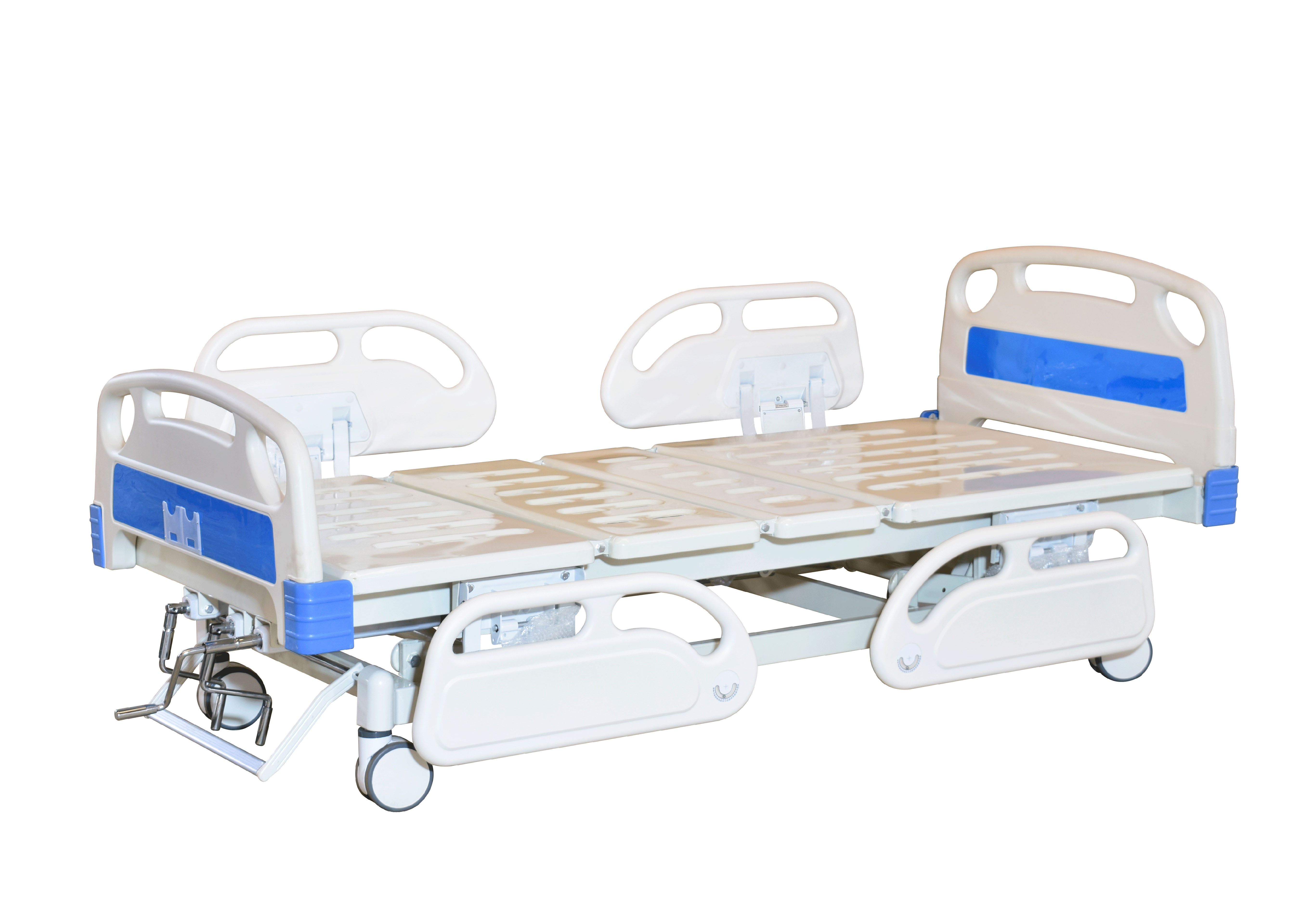 High-Quality Tires for Electric Wheelchairs | Durable & Comfort-Enhancing Options