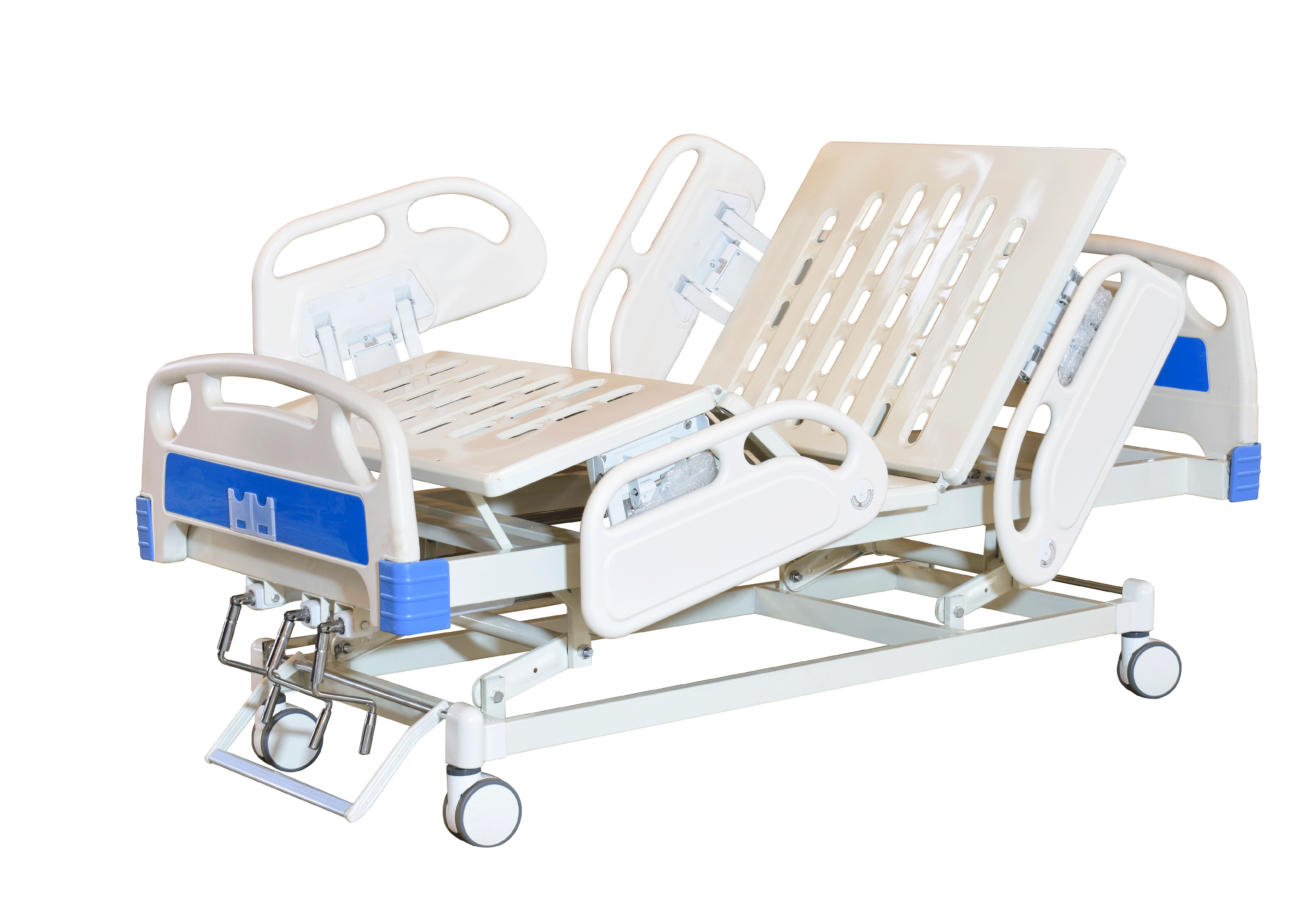 Unique Hospital Furniture: Ergonomic, Durable, Customizable