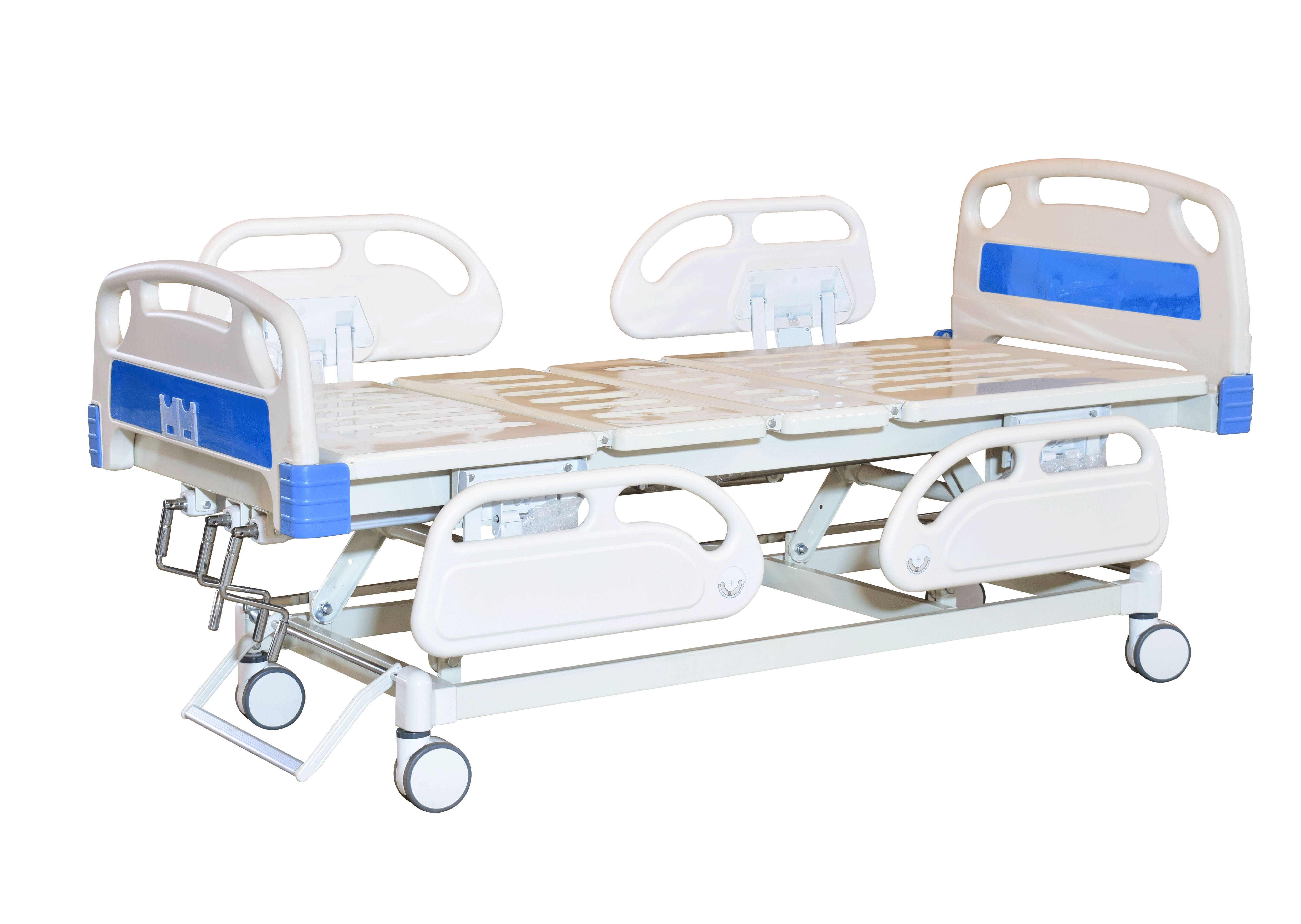 Unique Hospital Furniture: Ergonomic, Durable, Customizable
