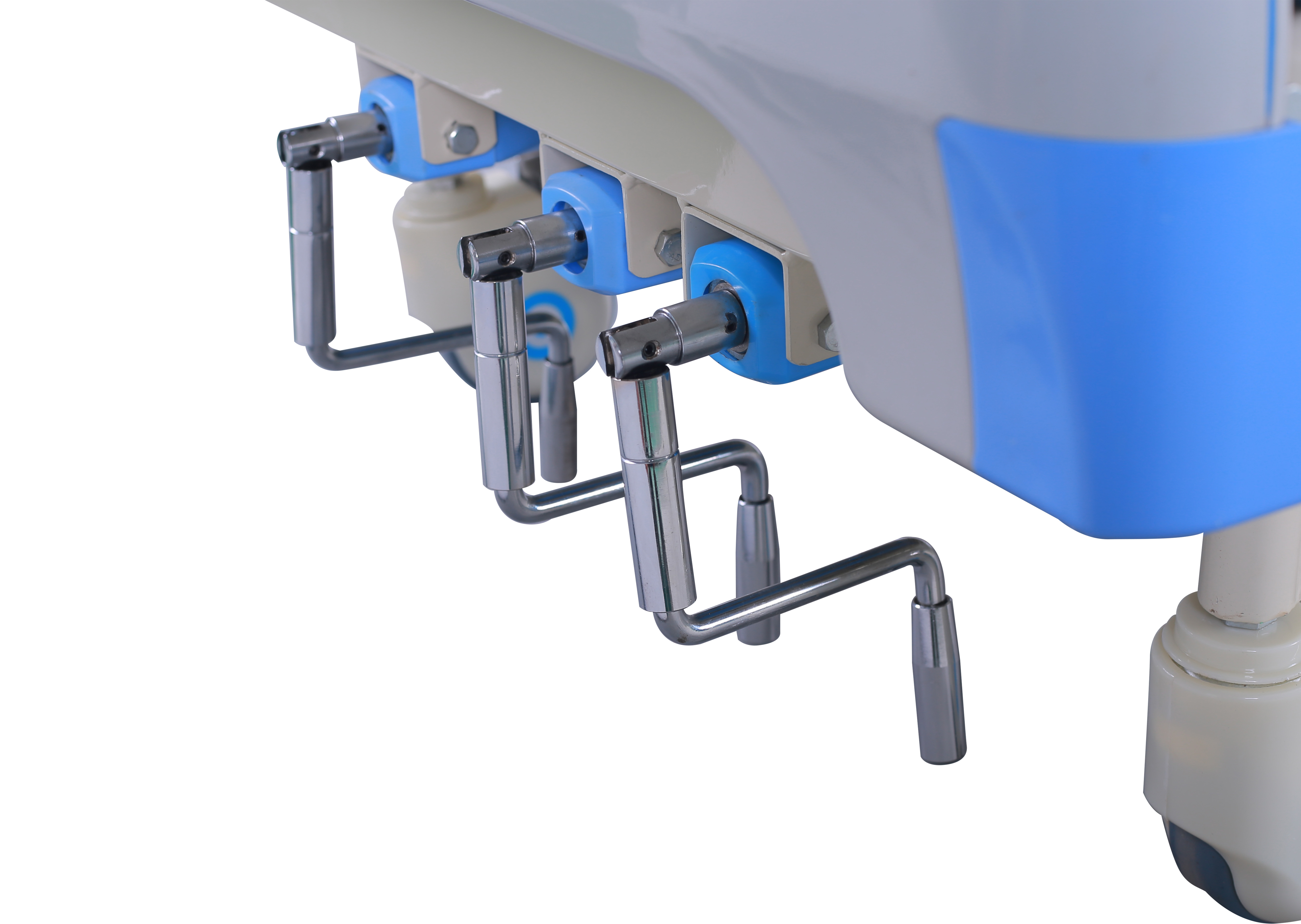 Ҳузури беморхона