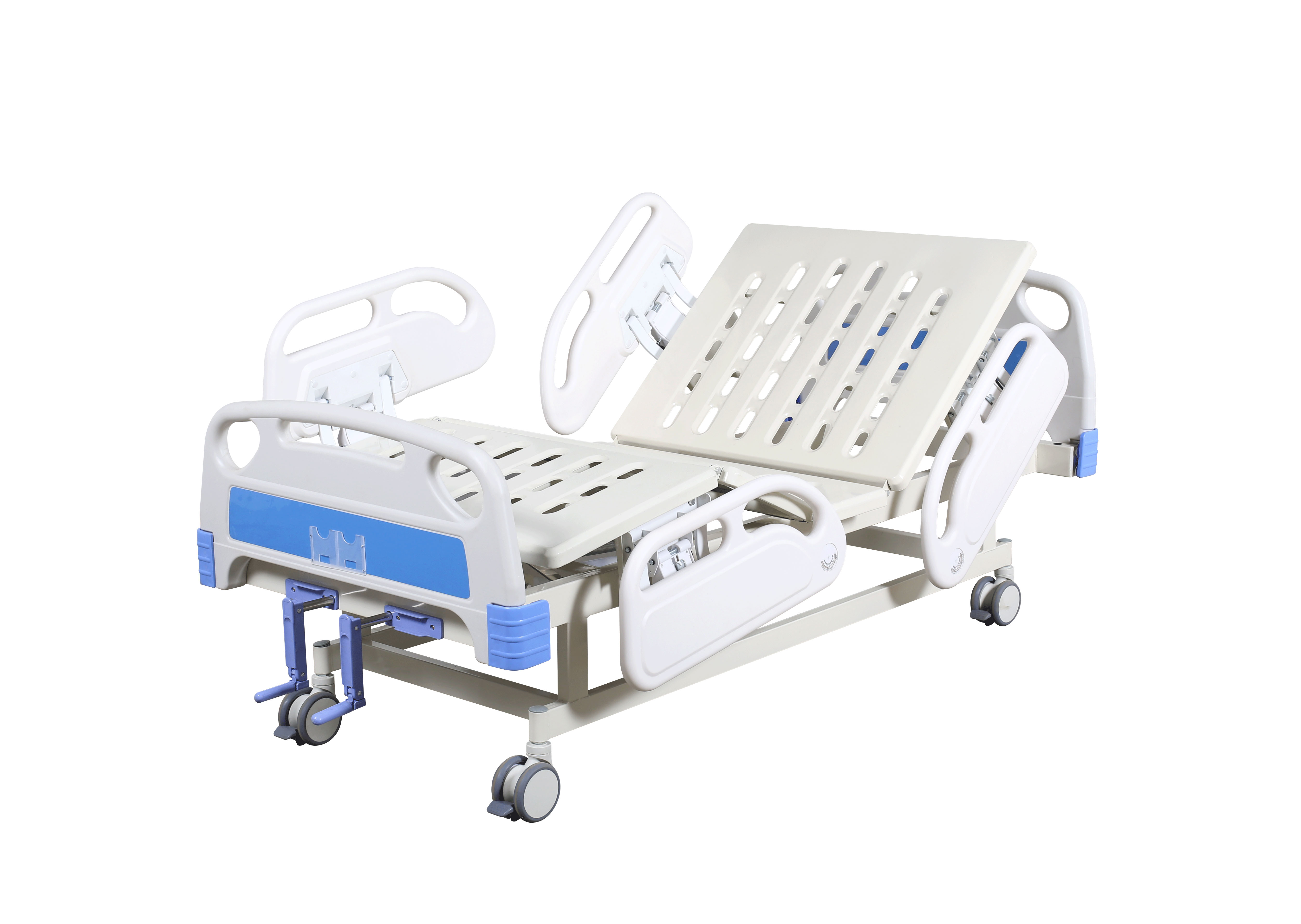 hospital bed wheels price