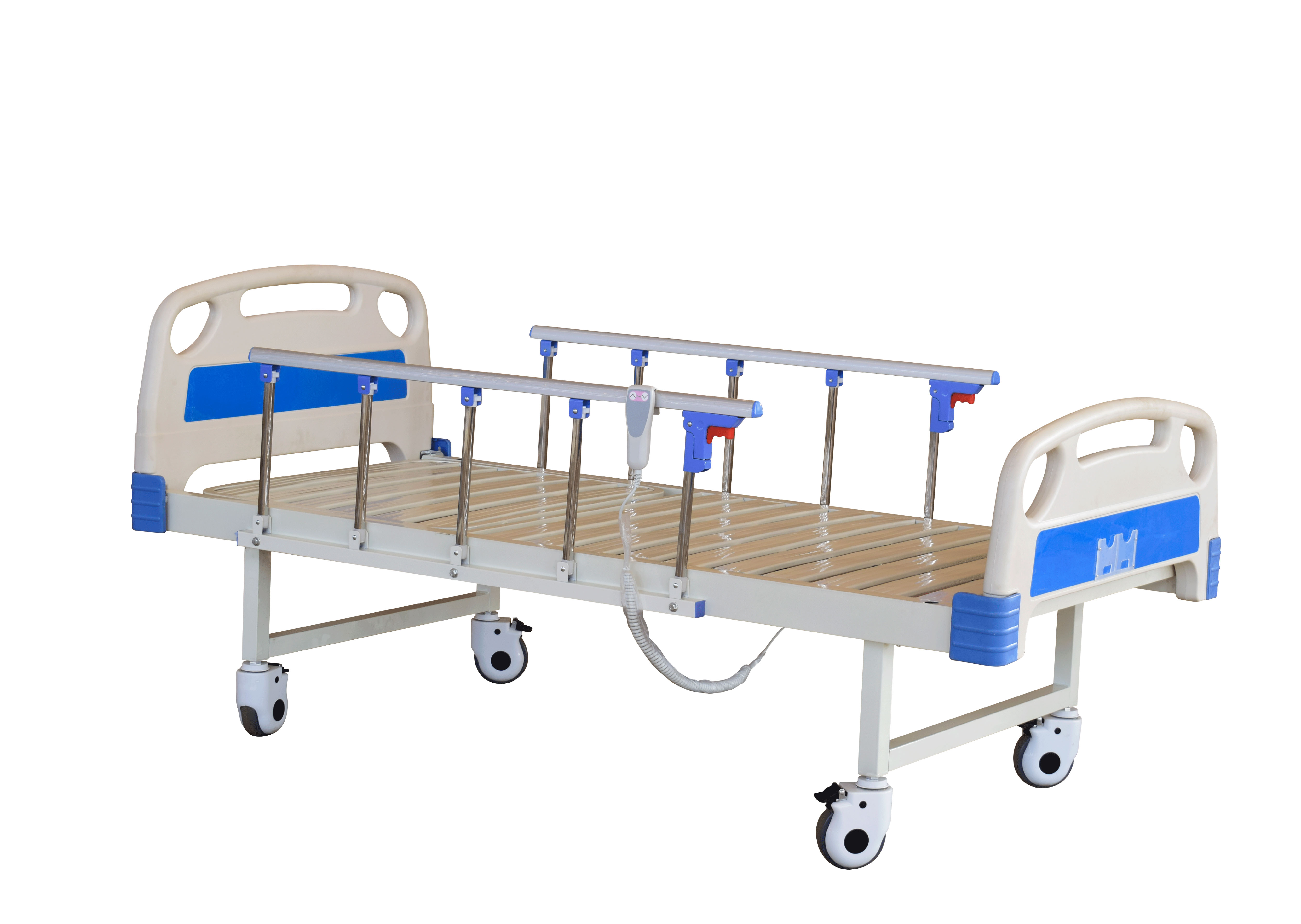 outdoor walker for elderly