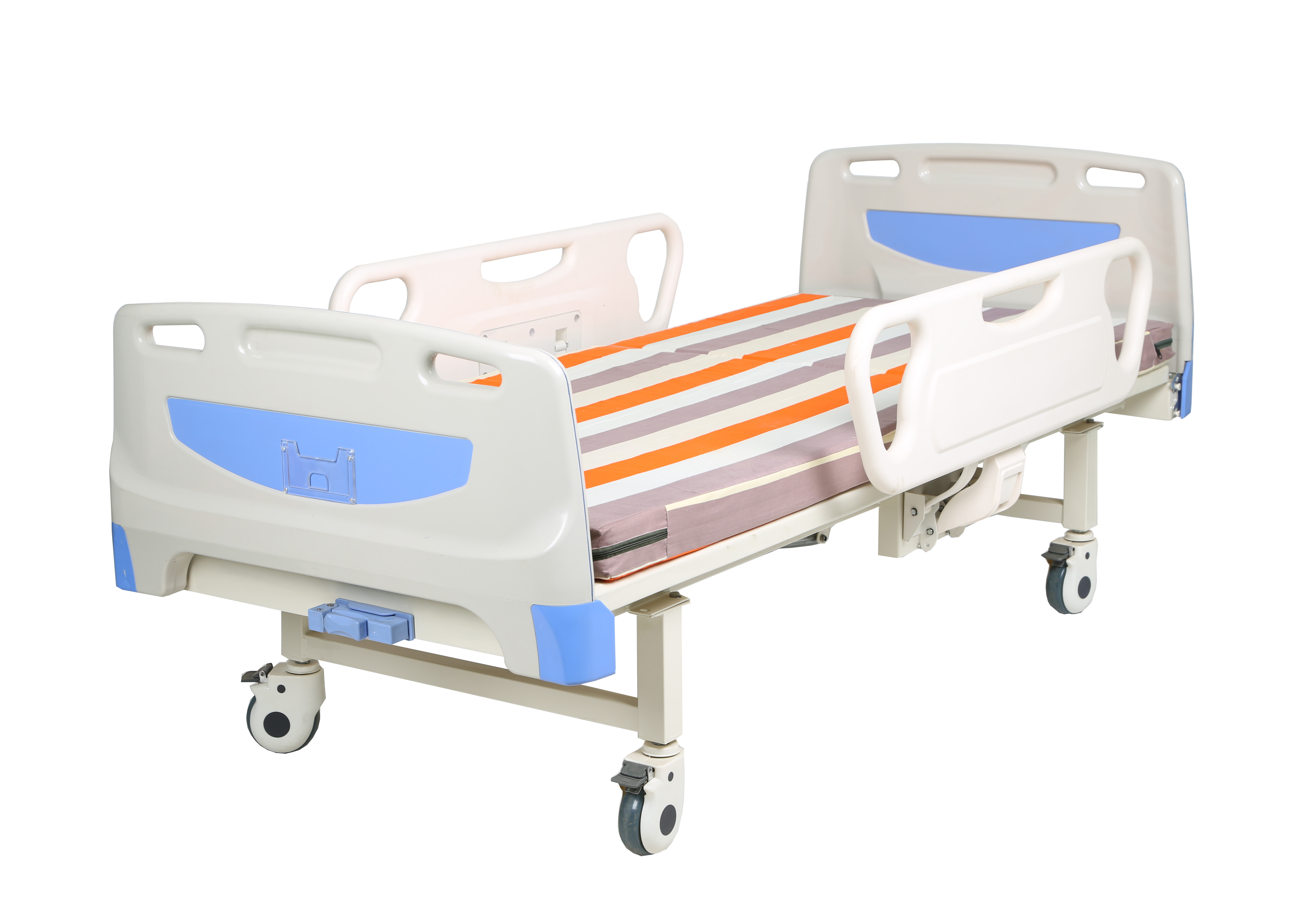 medical bed bath medical bed bath