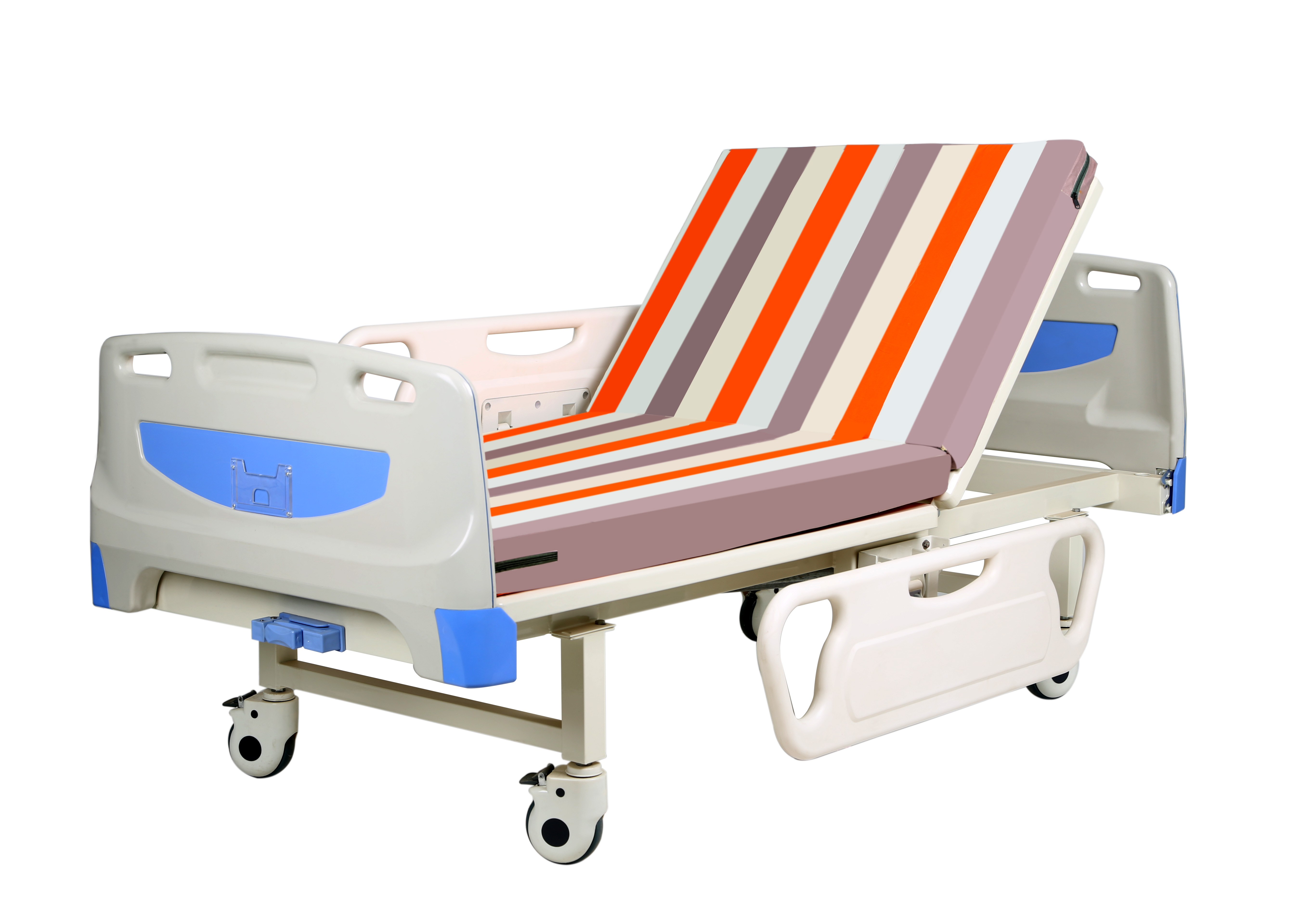 Home Care Electric Adjustable Beds for Ultimate Comfort and Support Home Care Electric Adjustable Beds for Ultimate Comfort and Support