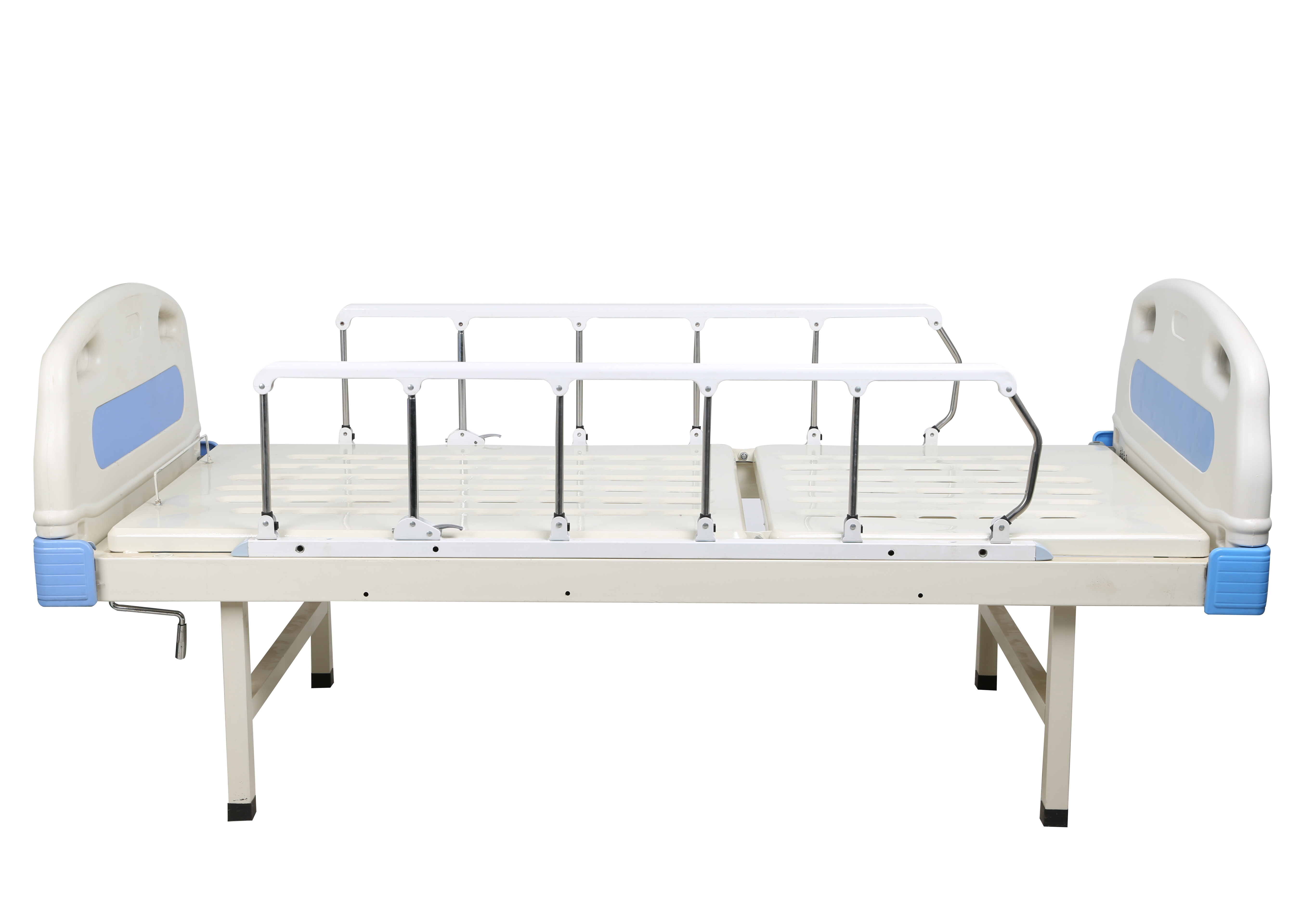 Electric Wheelchair Joystick Controller - Enhance Mobility with Precision Control