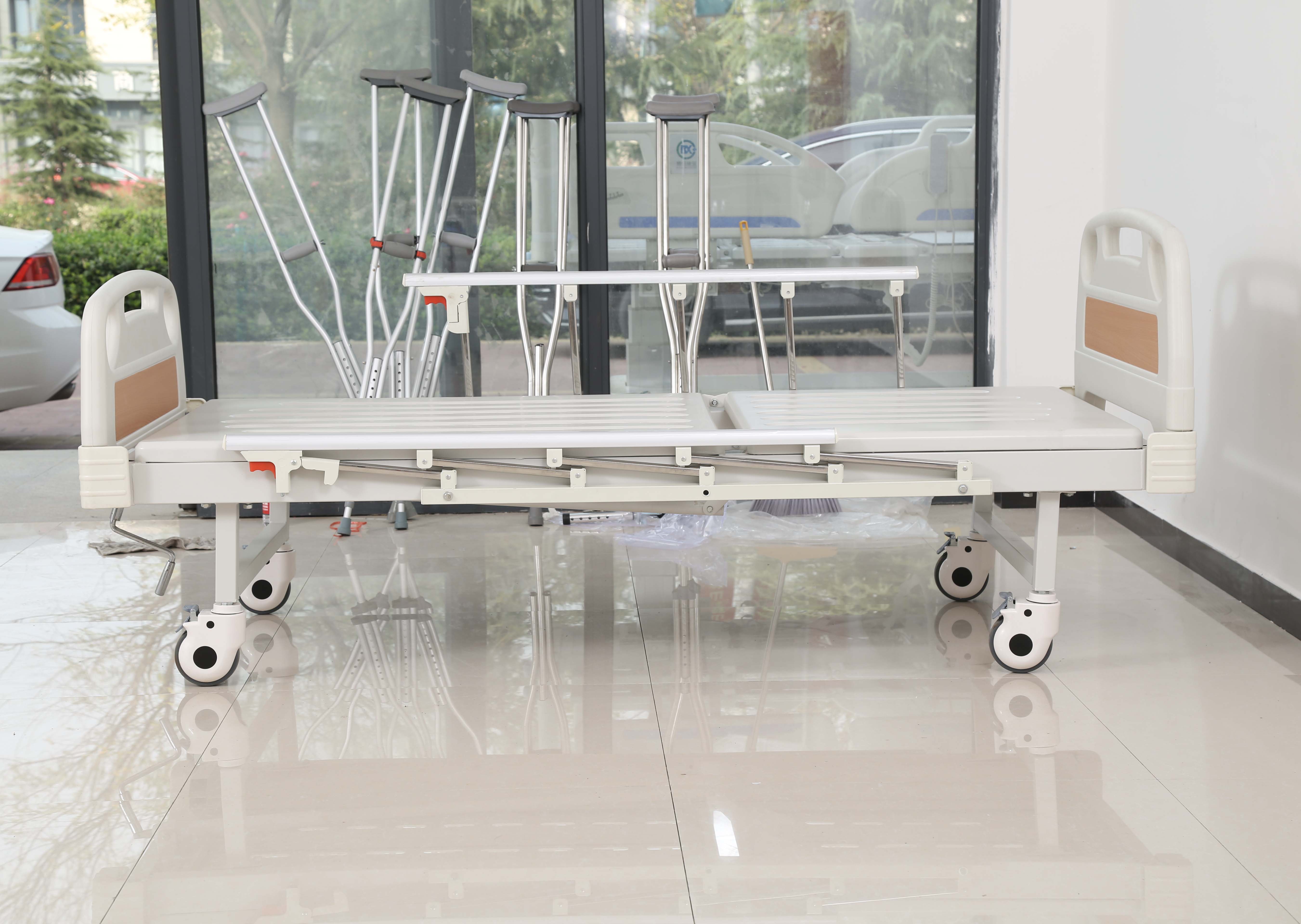 foldable travel toilet seat