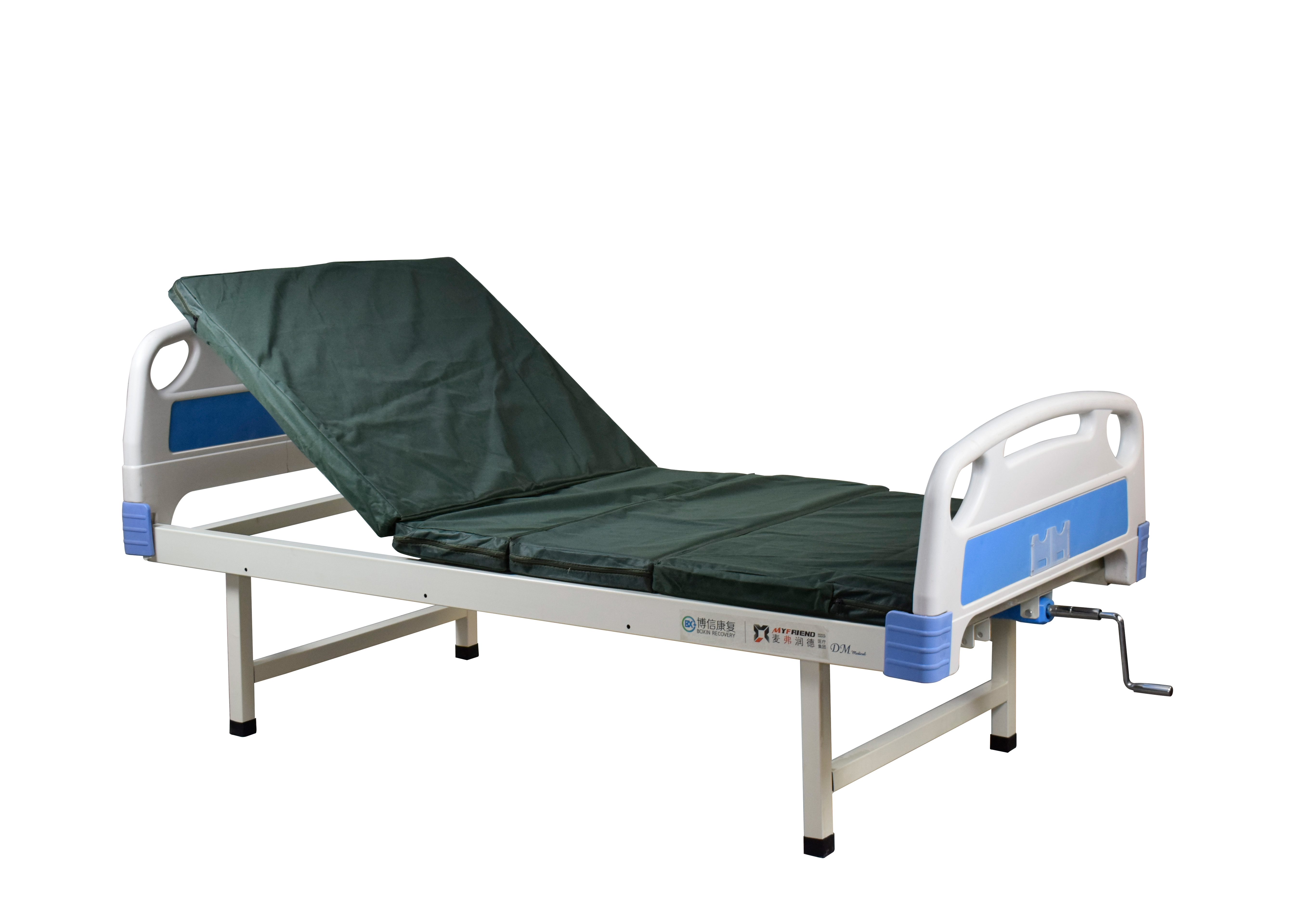 Small Lightweight Rollators - Easy Mobility Solutions for Seniors Small Lightweight Rollators - Easy Mobility Solutions for Seniors