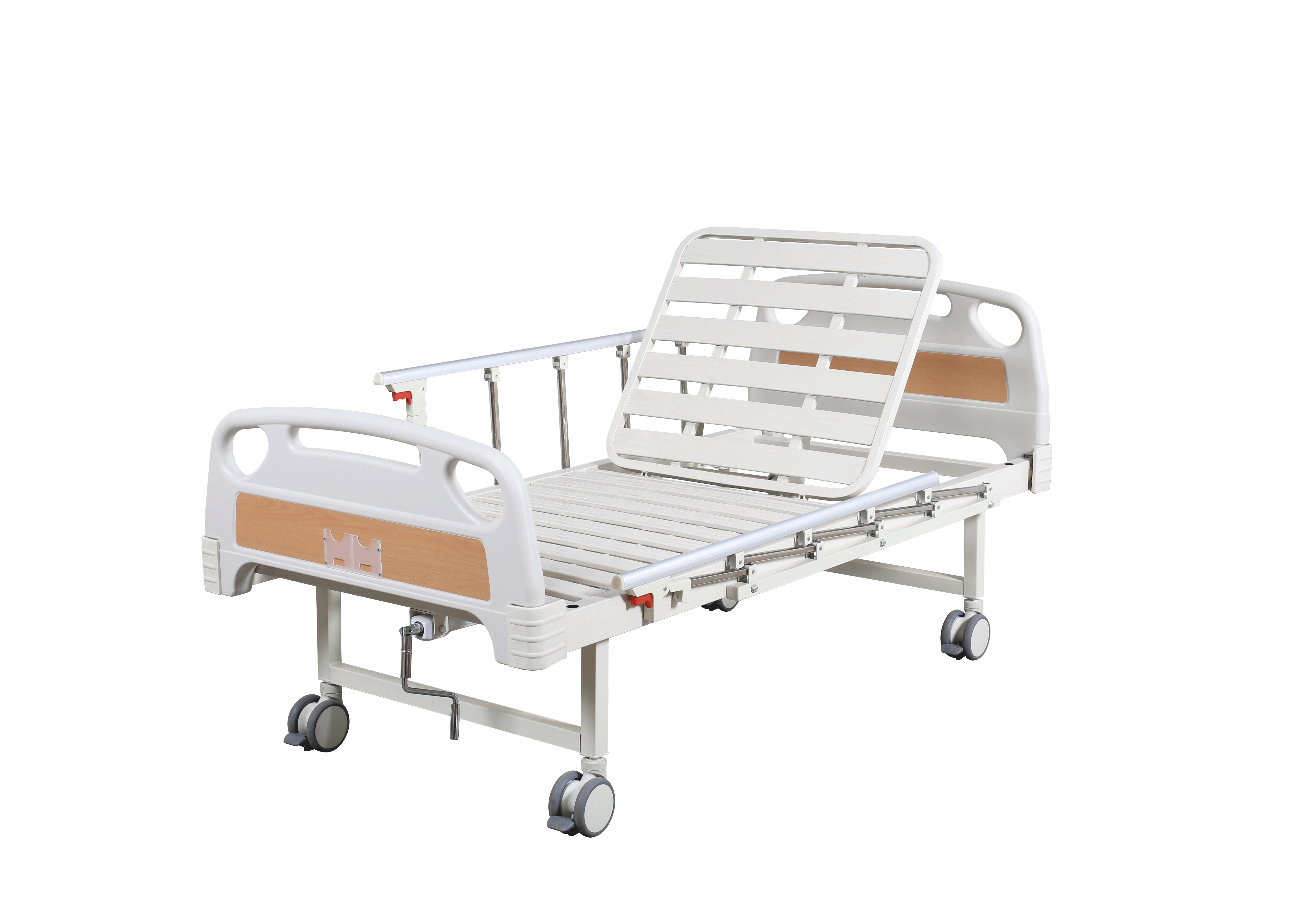 walker transport chair