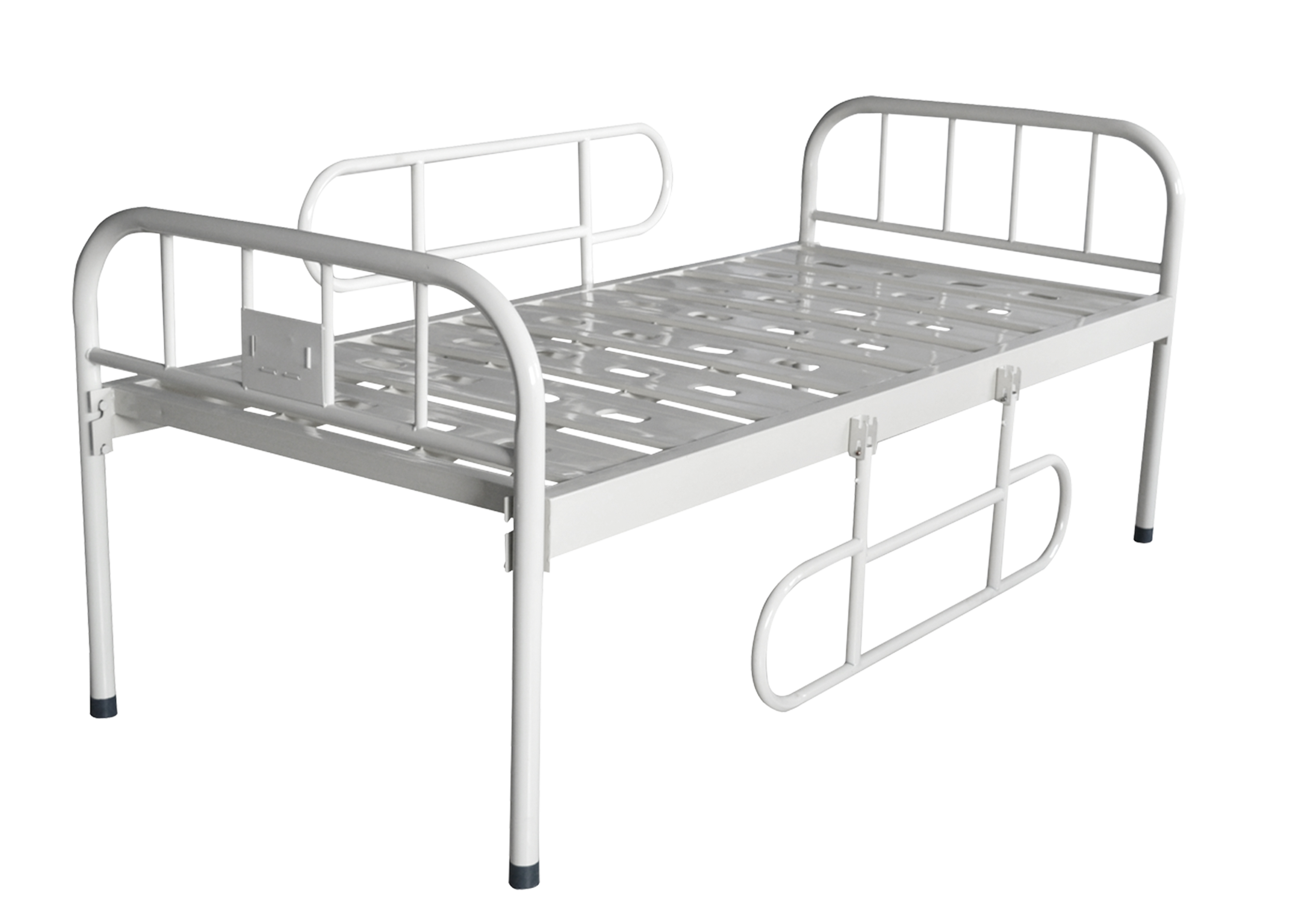 EMТ медицинское оборудование | Качественные решения для здравоохранения EMТ медицинское оборудование | Качественные решения для здравоохранения