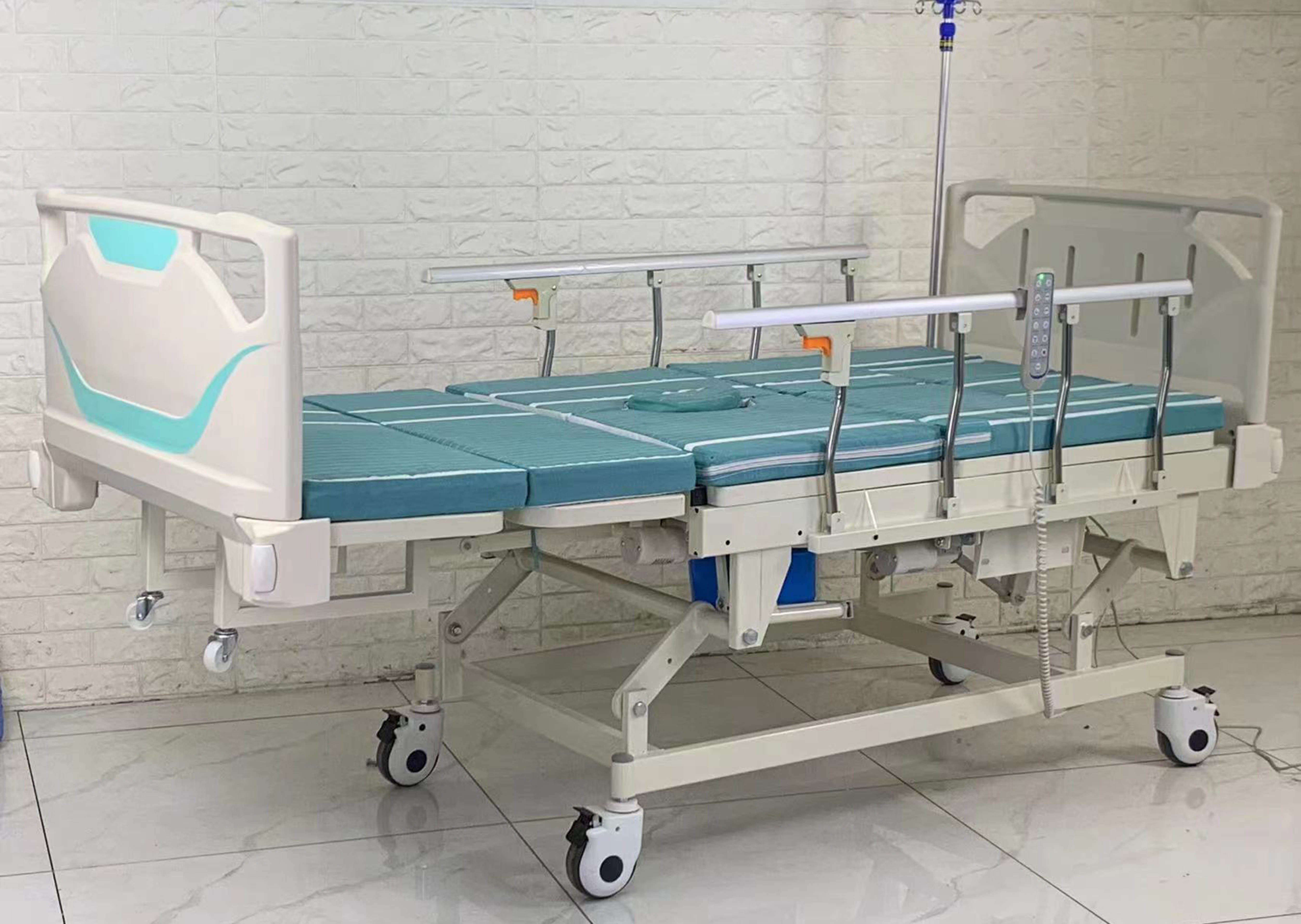 Electric Wheelchair Sales - Find the Best Mobility Solutions