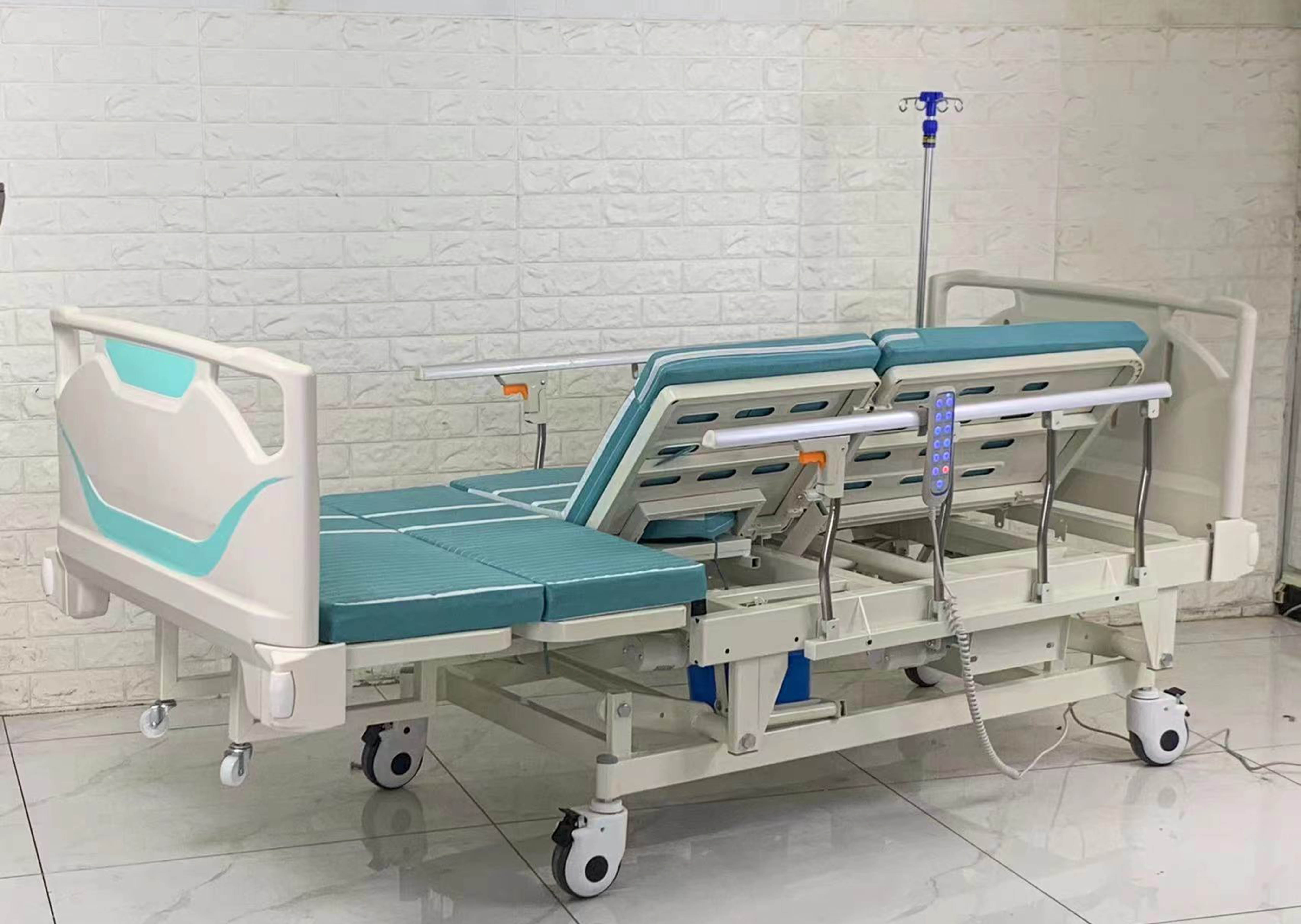 padded drop arm commode chair padded drop arm commode chair