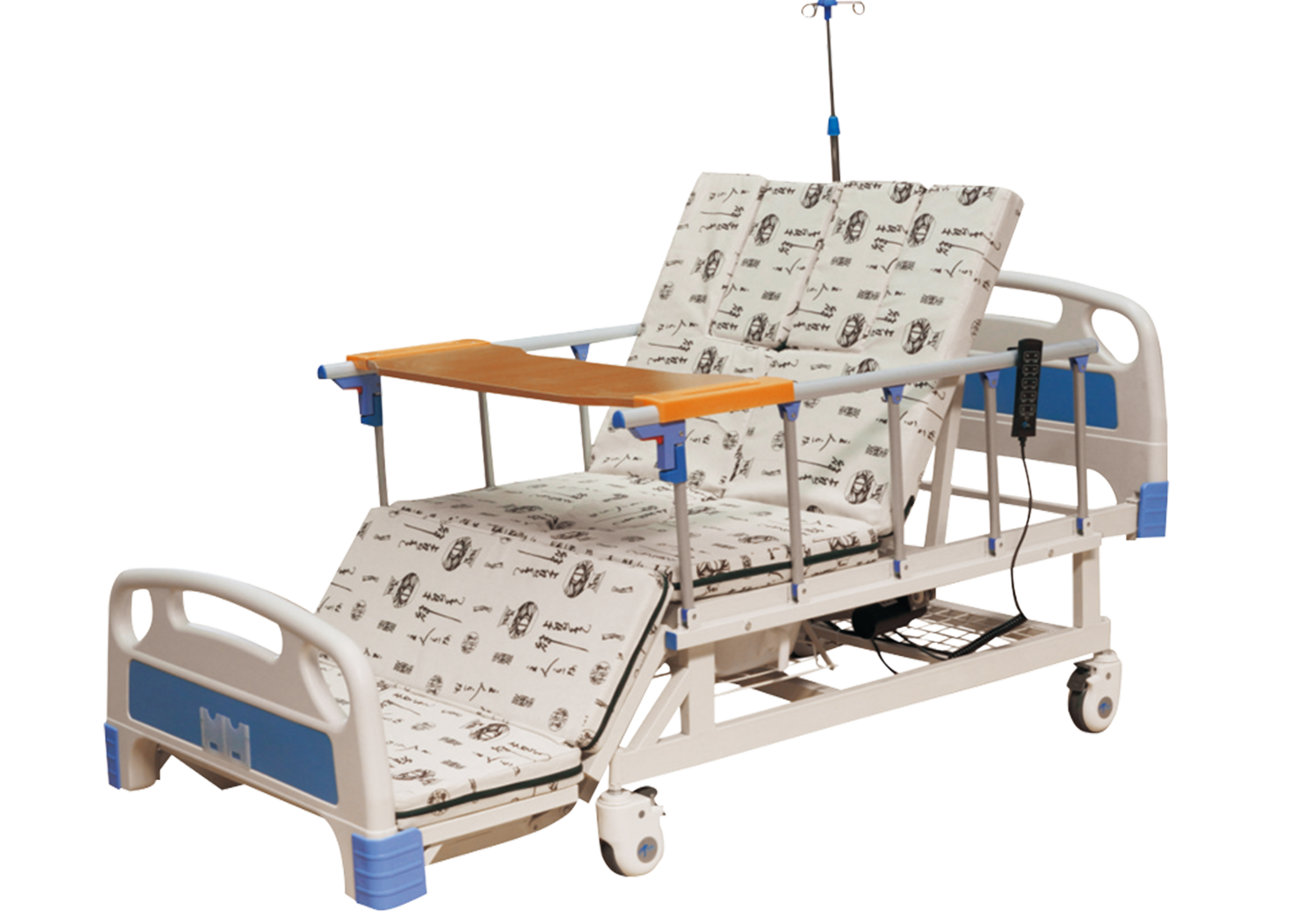 semi beds Read More About semi beds