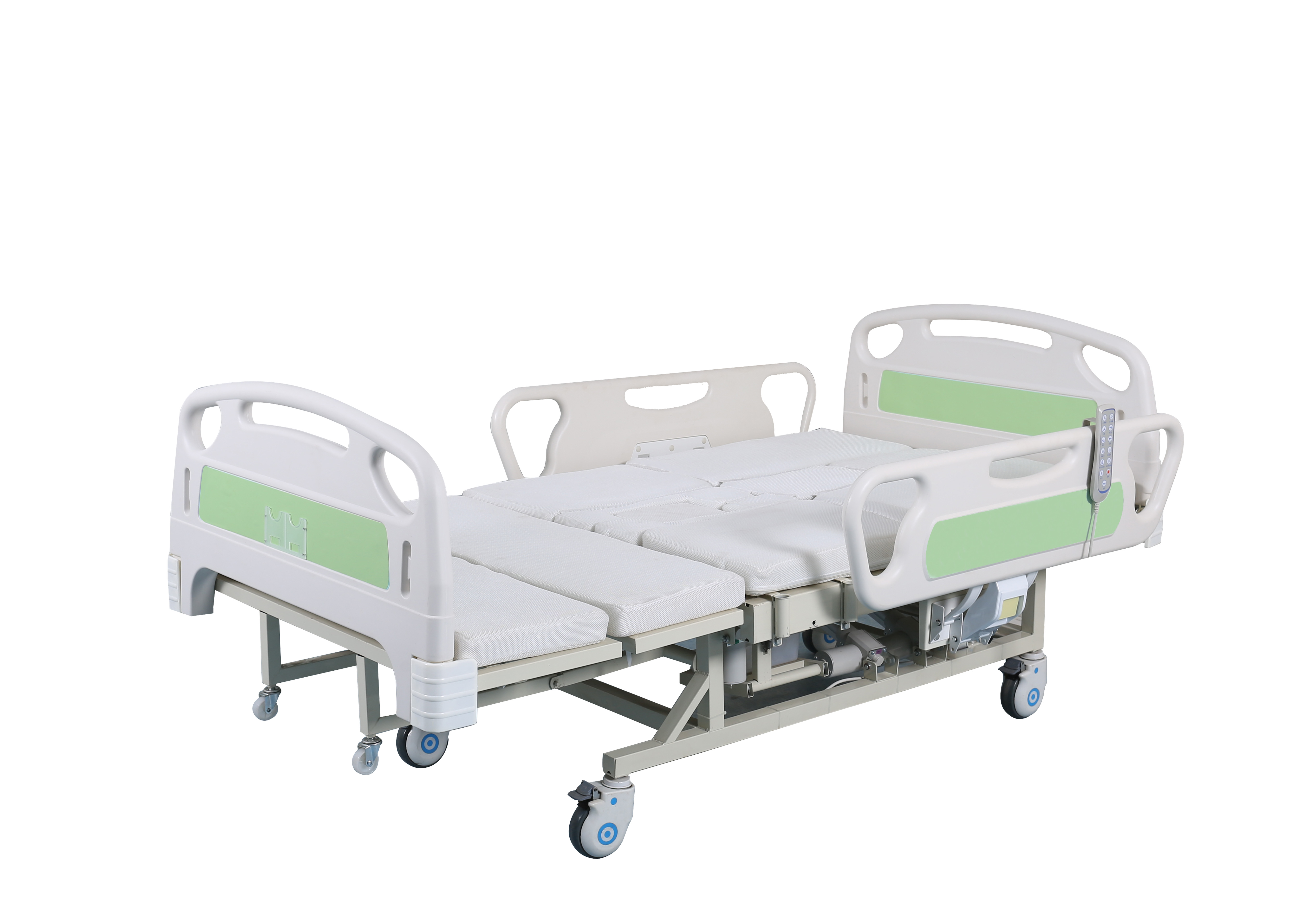 medical furniture supply Read More About medical furniture supply
