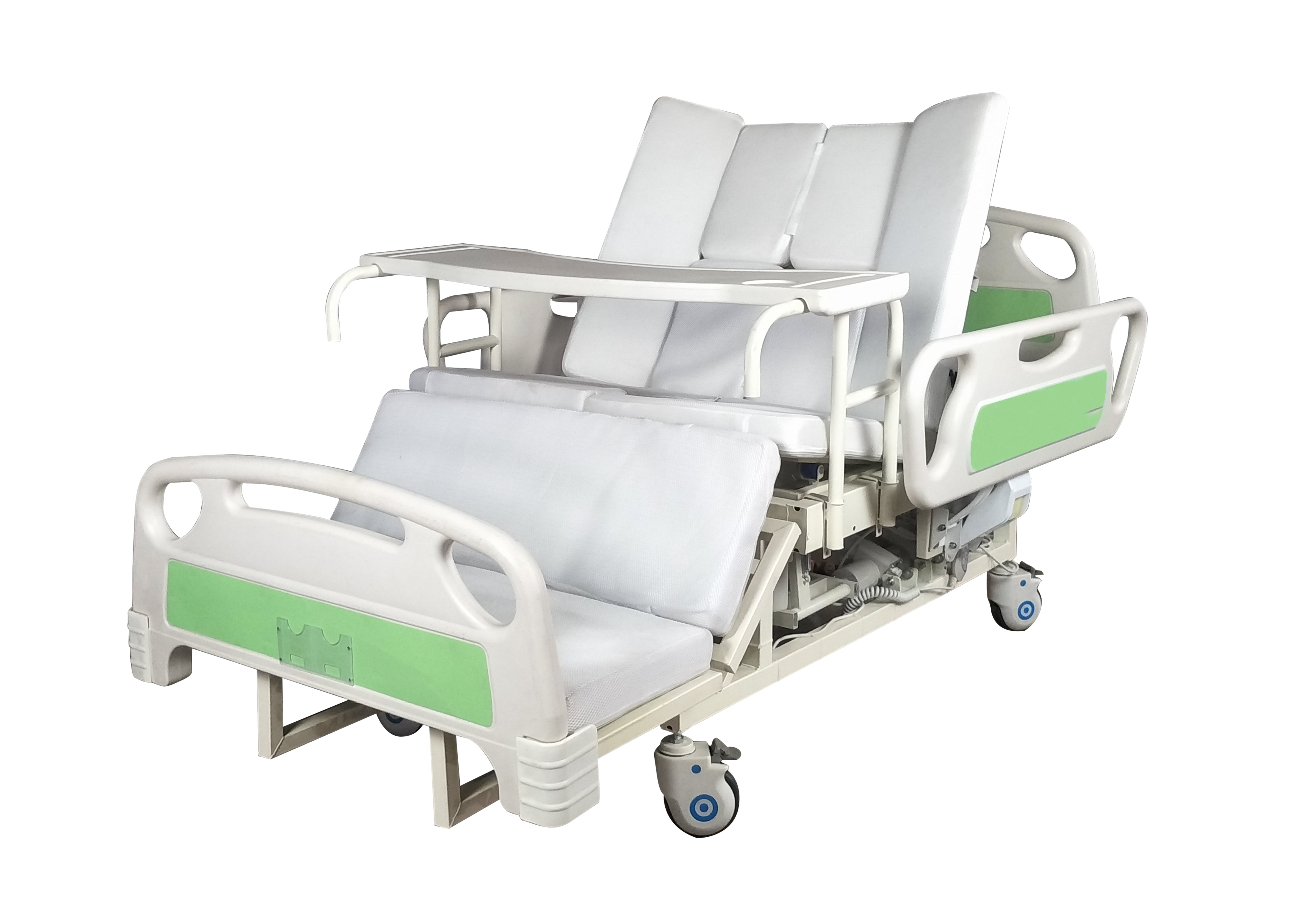 tall walkers for the elderly