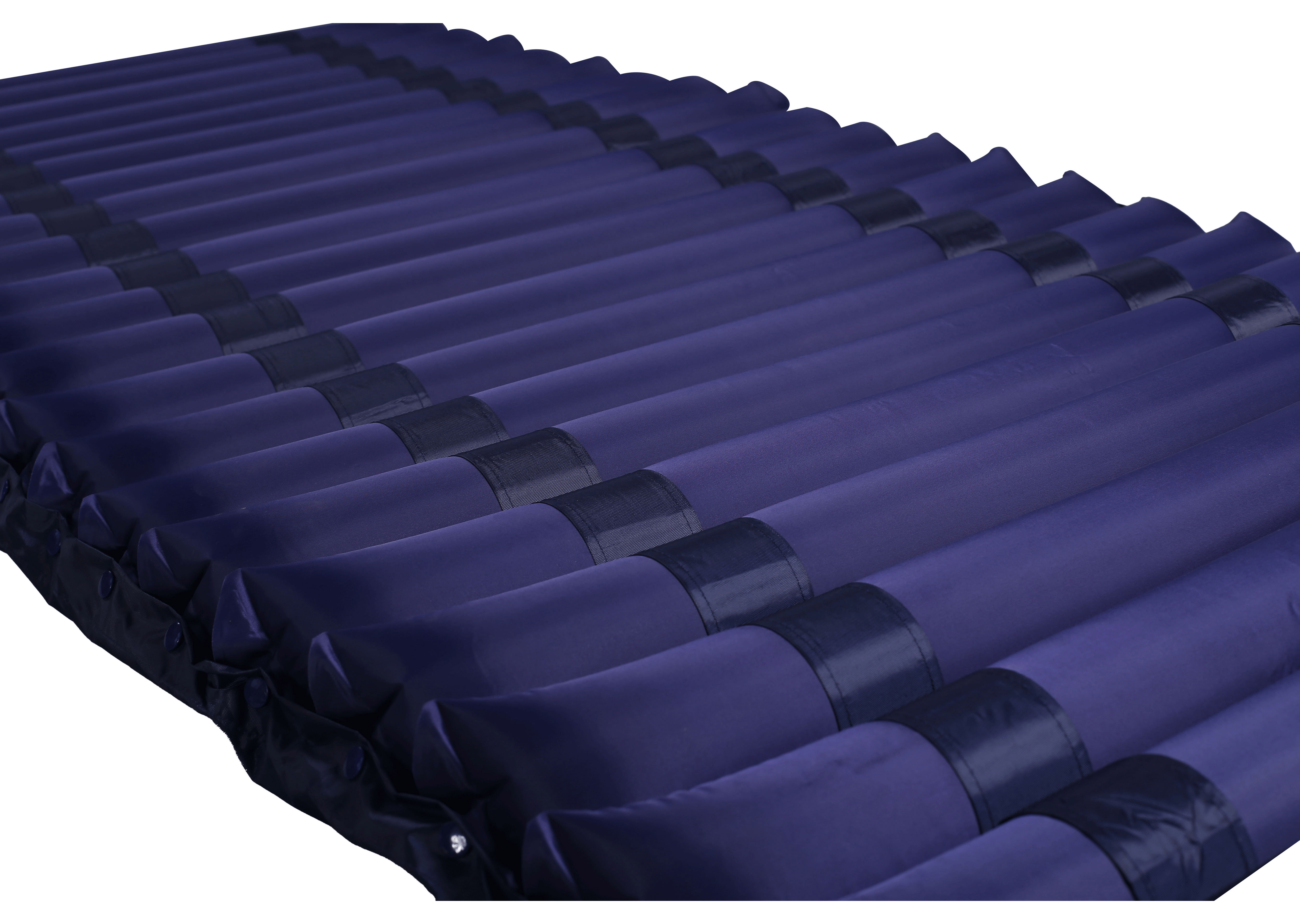 Commode Stool - Convenient & Comfortable Toilet Solutions