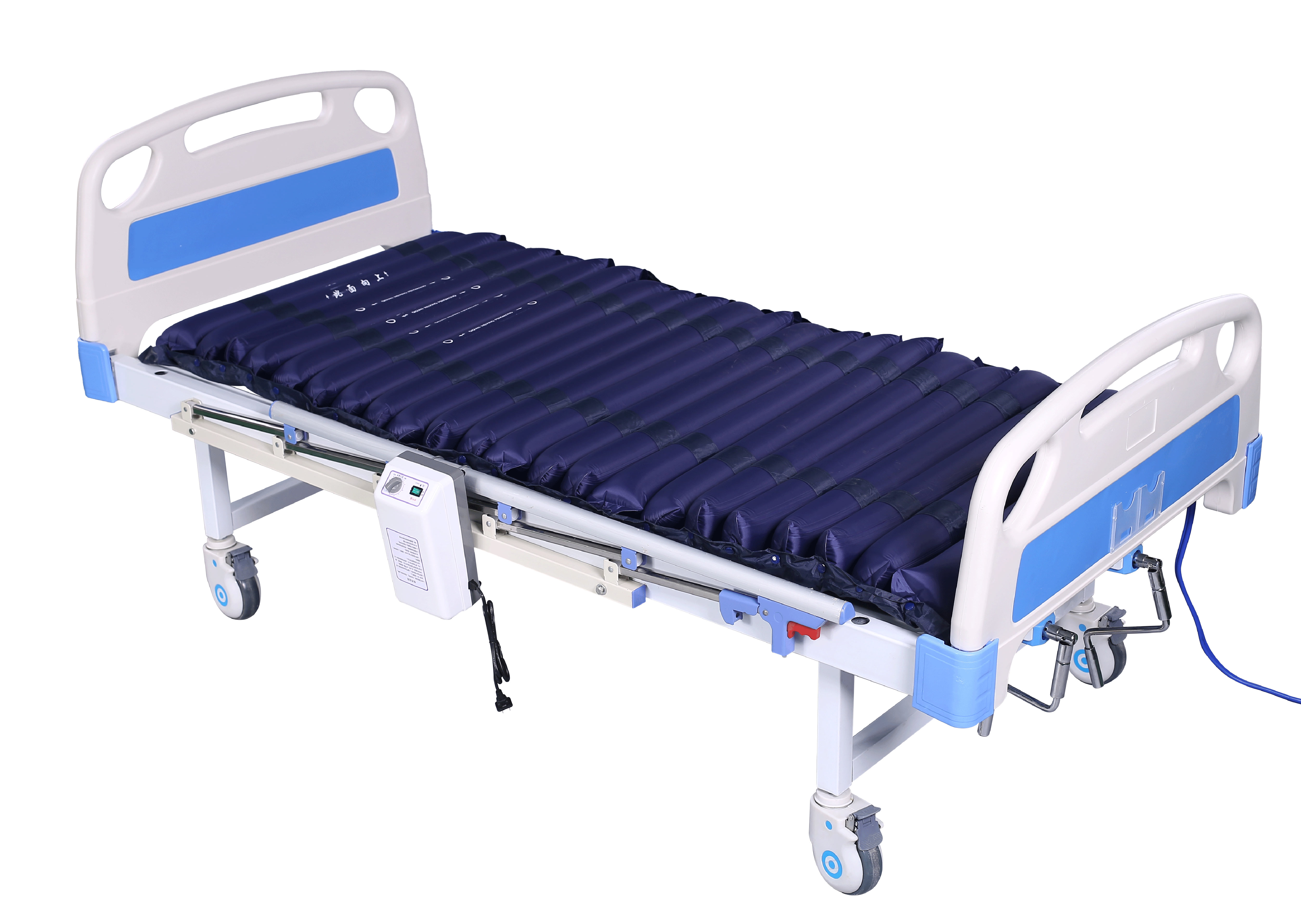 New Mattress: Cool, Pressure-Relieving, Discount Prices