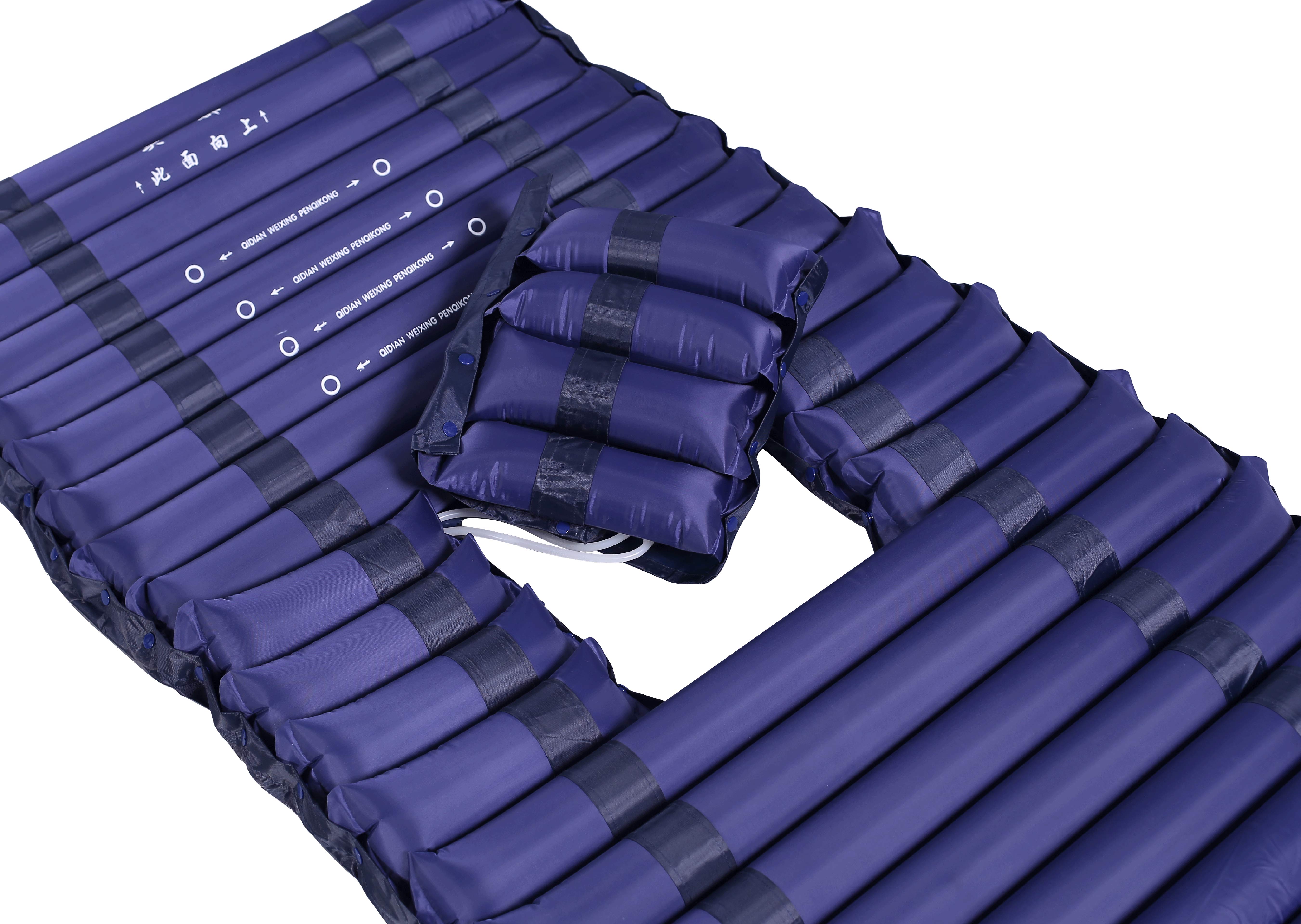 อุปกรณ์ทางการแพทย์