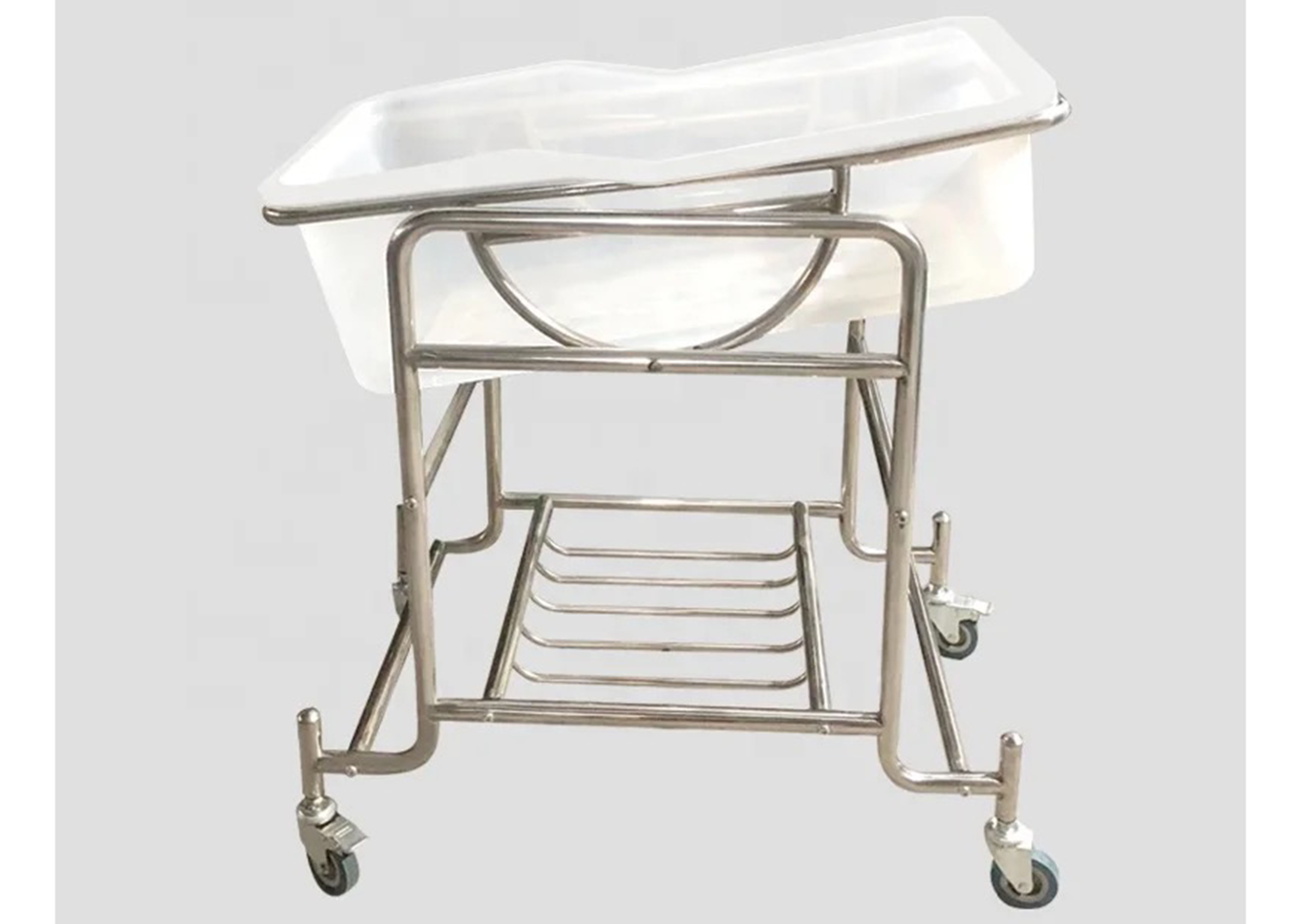 Bed ICU: Adjustable, Safe Hospital Beds & Accessories