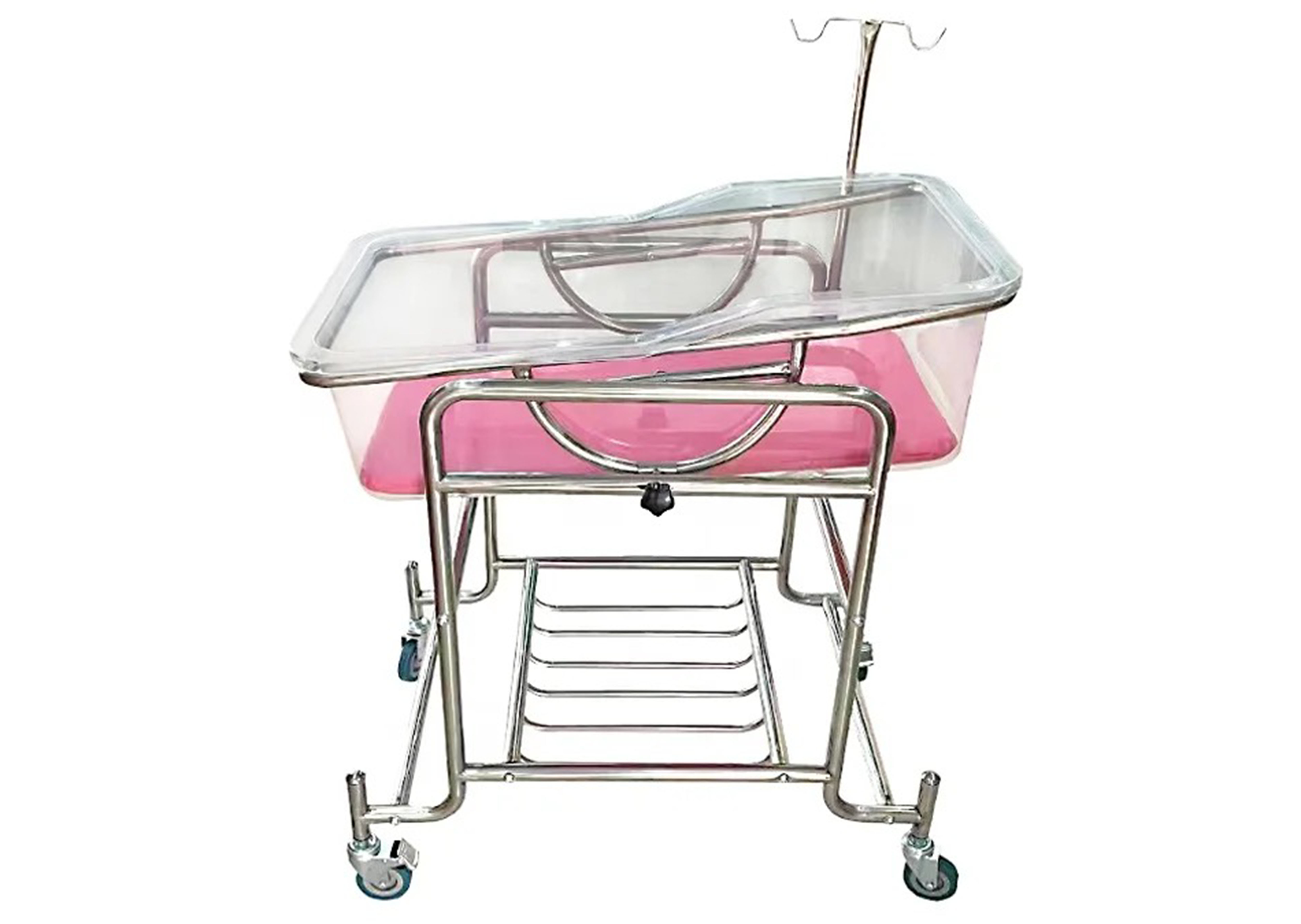 Bed ICU: Adjustable, Safe Hospital Beds & Accessories