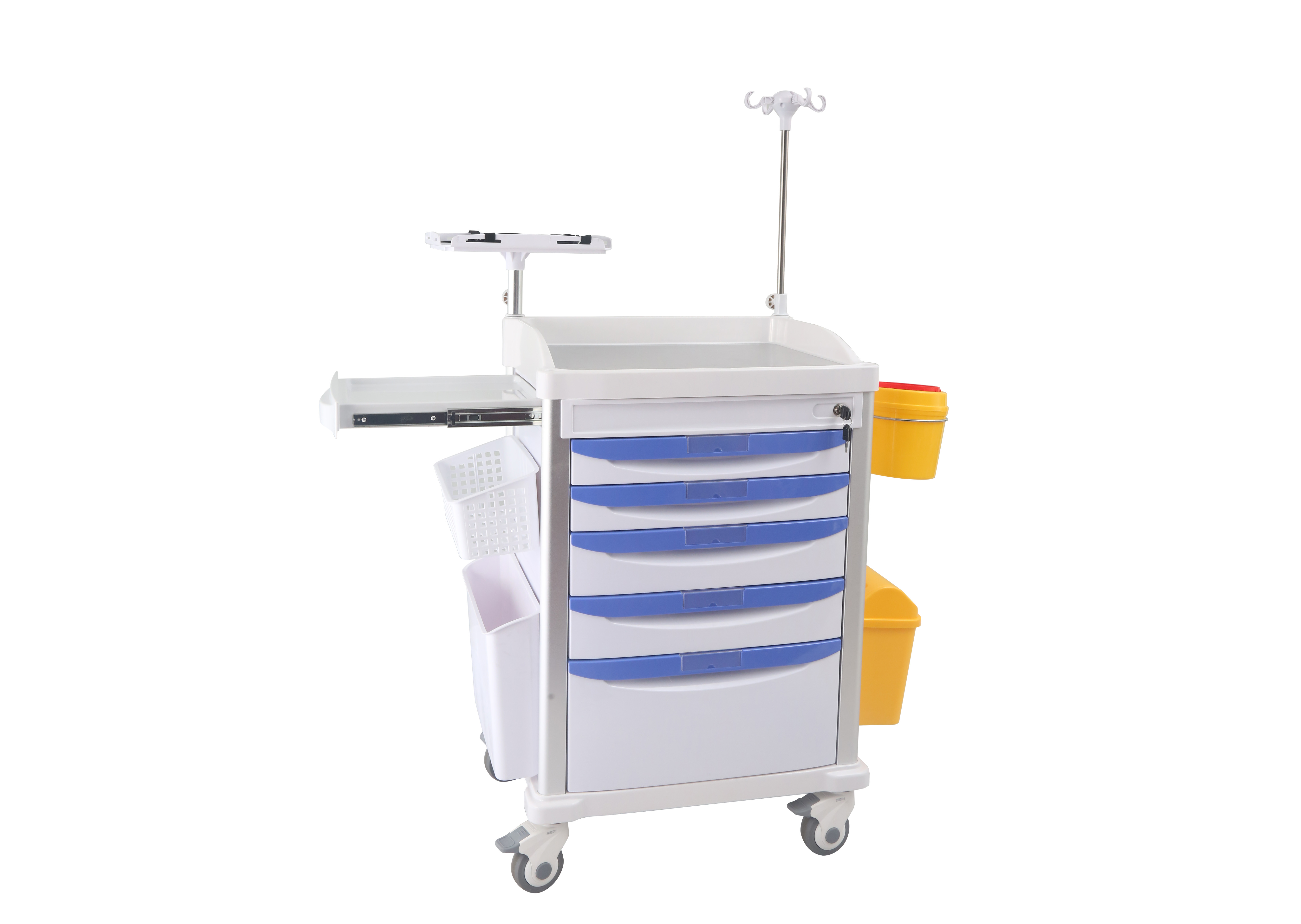 Wheelchair Stores - Quality Wheelchairs for Every Need