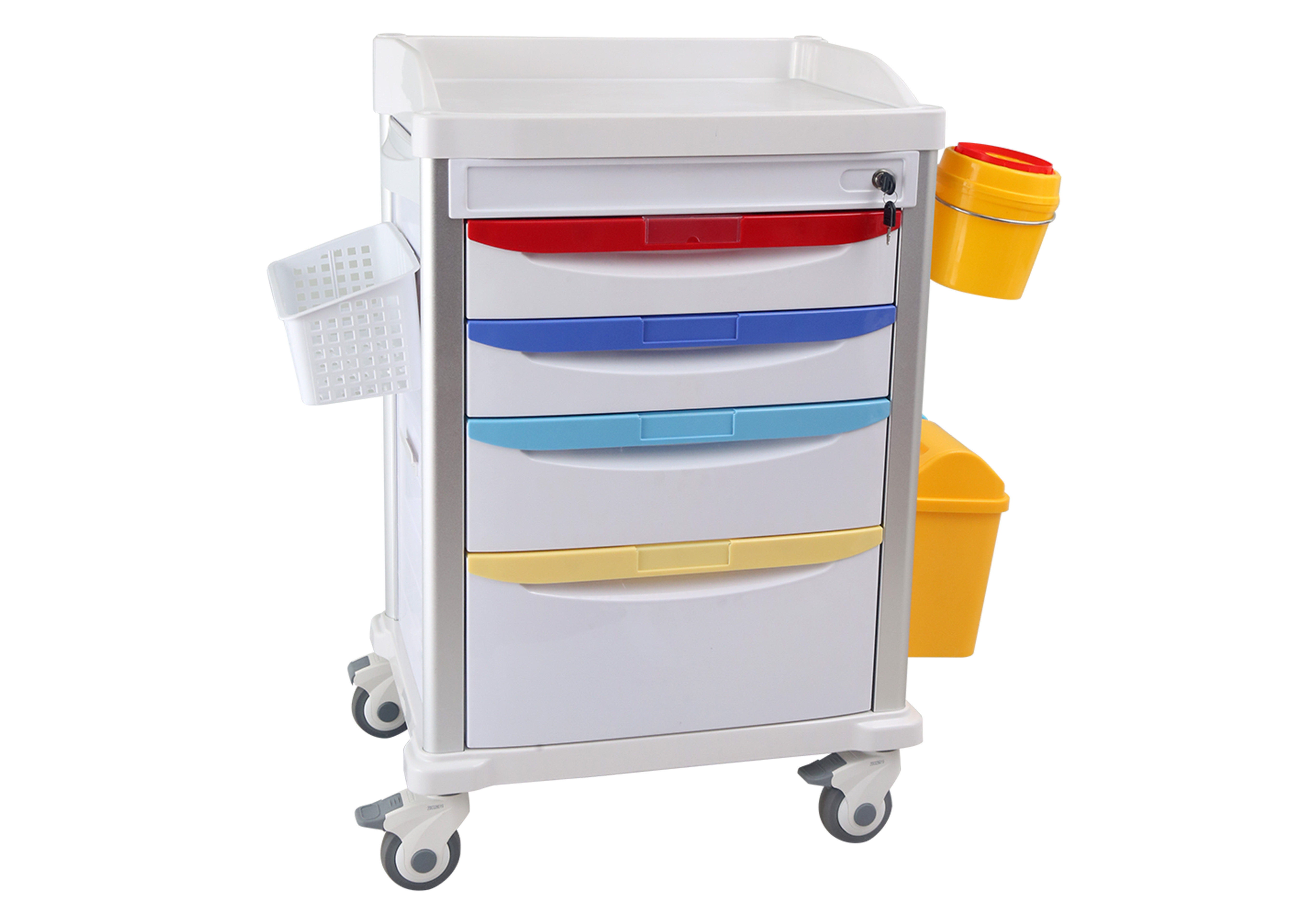 Electric Wheelchairs Australia - High-Quality Mobility Solutions