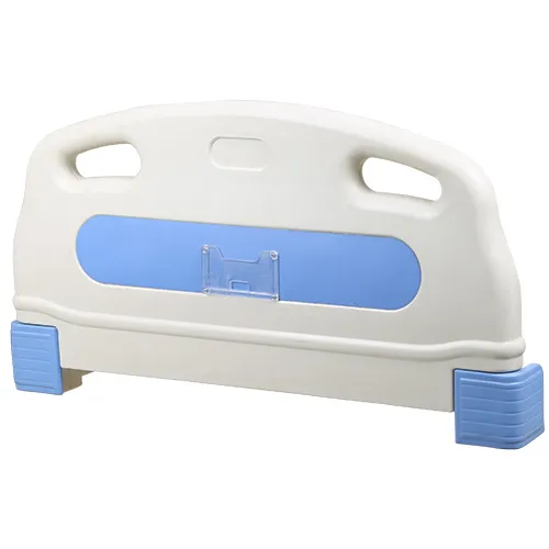 High Commode Seat: Comfort & Easy Access for Enhanced Mobility