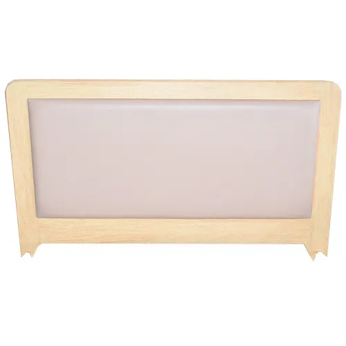 Foam Mattress for Hospital Bed - Comfortable Medical Solutions