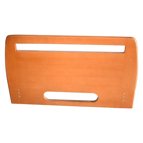 hospital chair to bed