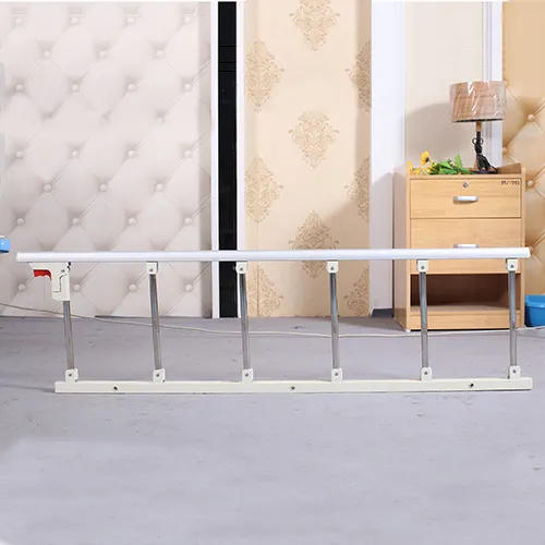 Handicap Walkers and Rollators - Mobility Solutions for Independence Handicap Walkers and Rollators - Mobility Solutions for Independence