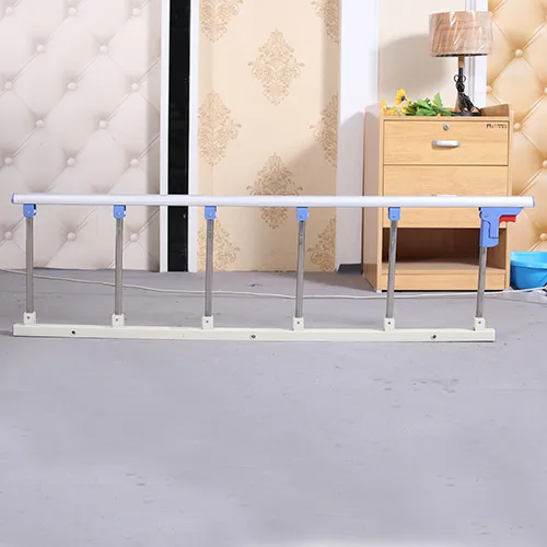 Electric Wheelchair Parts and Accessories - Quality Components for Enhanced Mobility