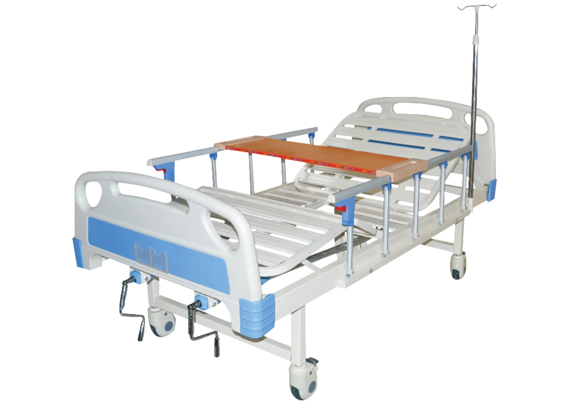 regal hospital furniture Read More About regal hospital furniture