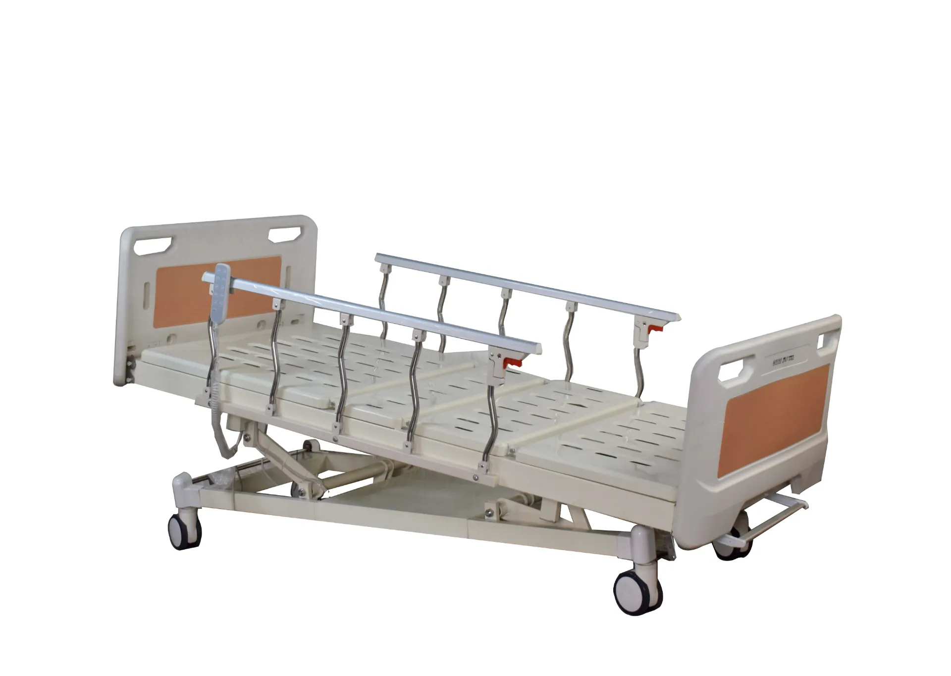 gyn bed