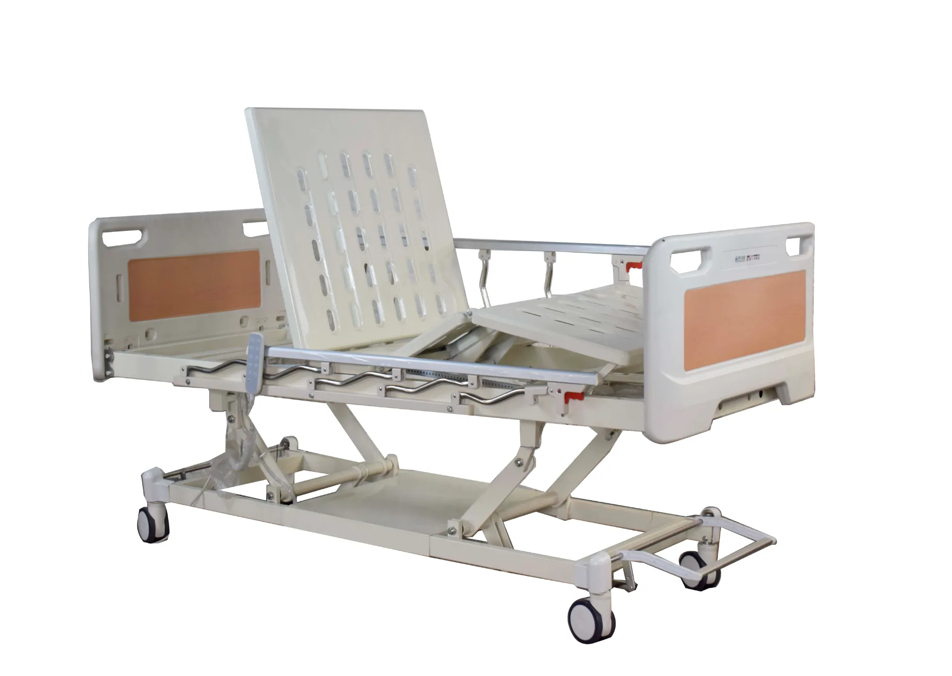 Электр вафлига мос келувчи тормозлар тўғрисидаги маълумотлар