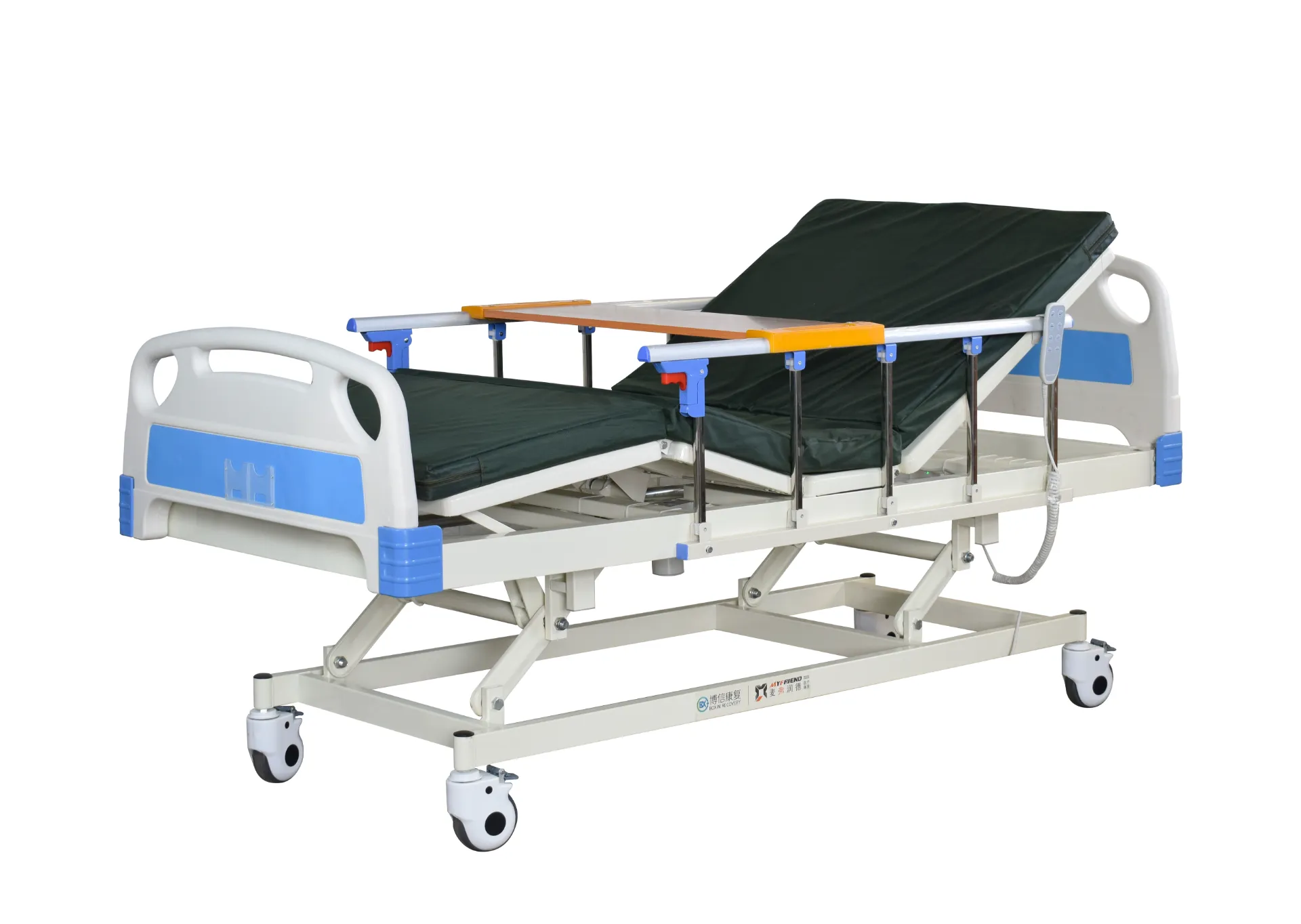 صندلي براي بيماران دياليز