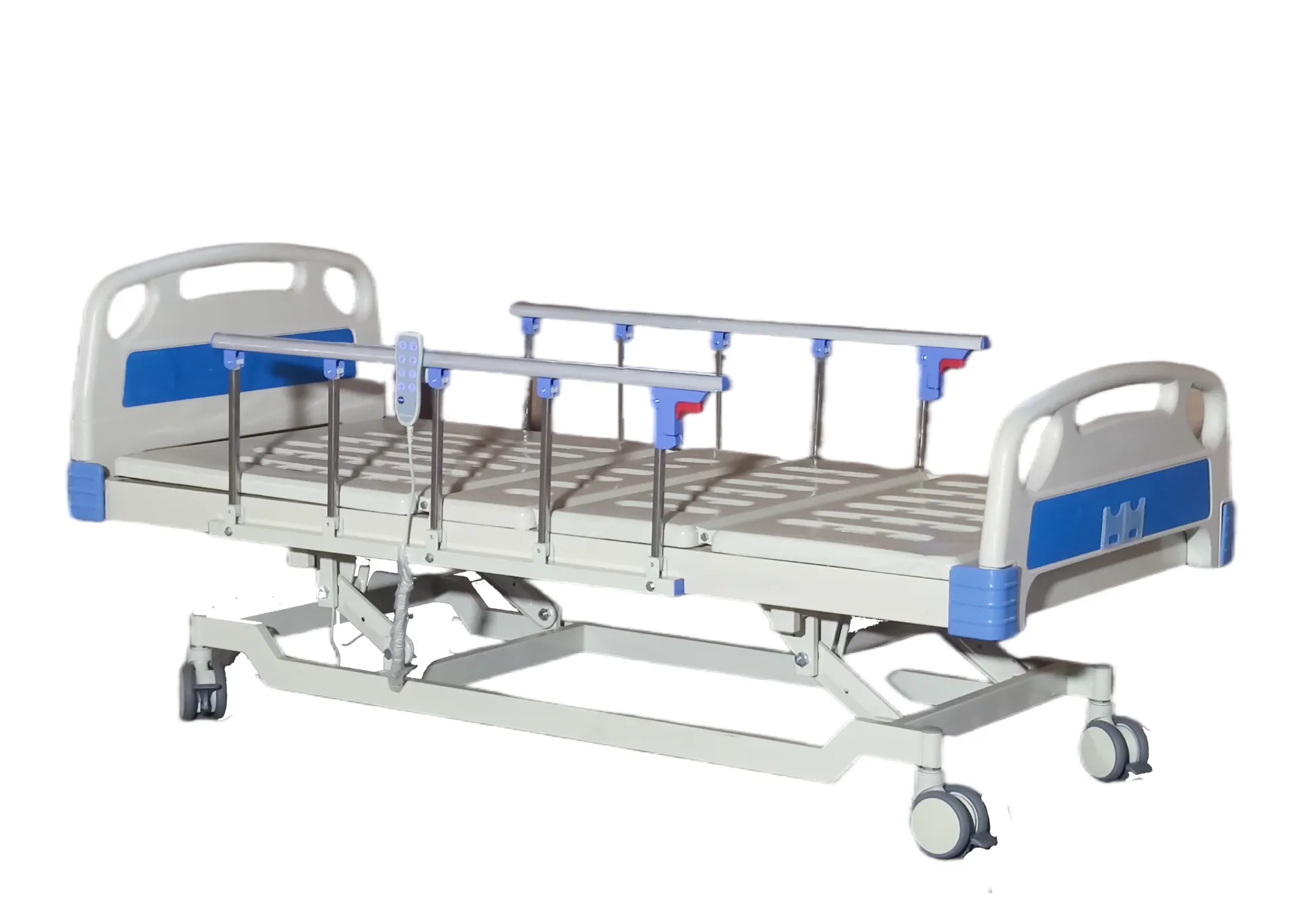 Chair Waiting: Medical Escort Chair with Latrine - Why Us?