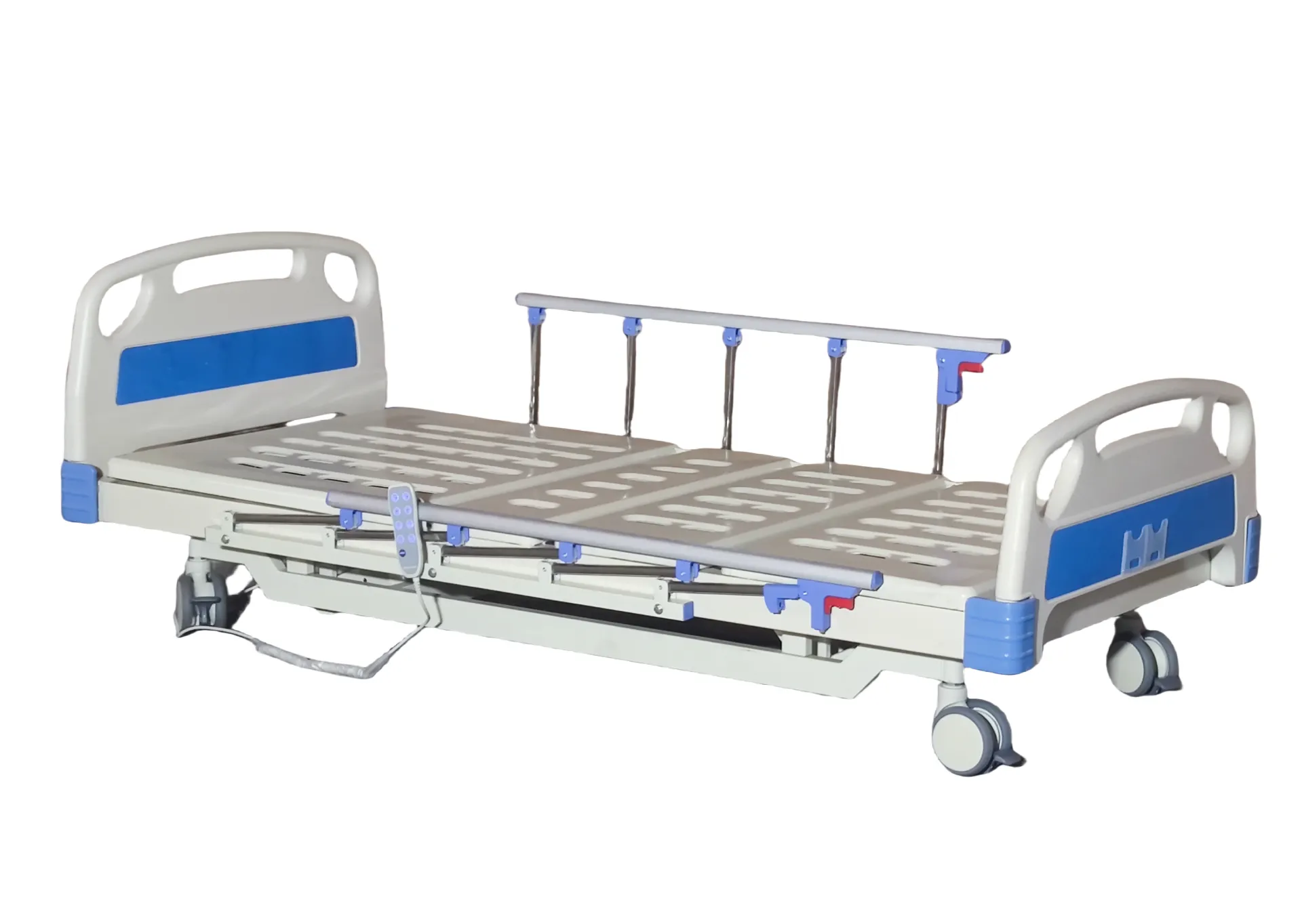 Chair Waiting: Medical Escort Chair with Latrine - Why Us?