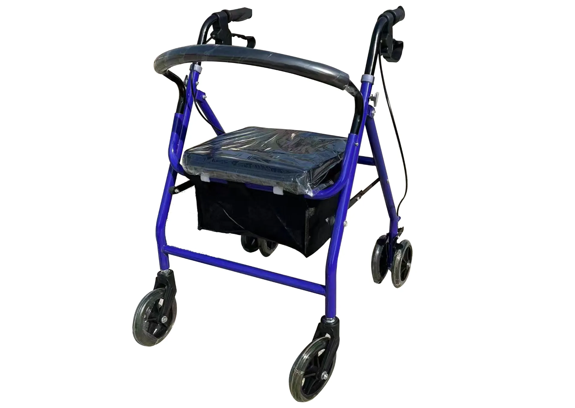 Medical Manufacturing Equipment - Precision Engineering and Innovation